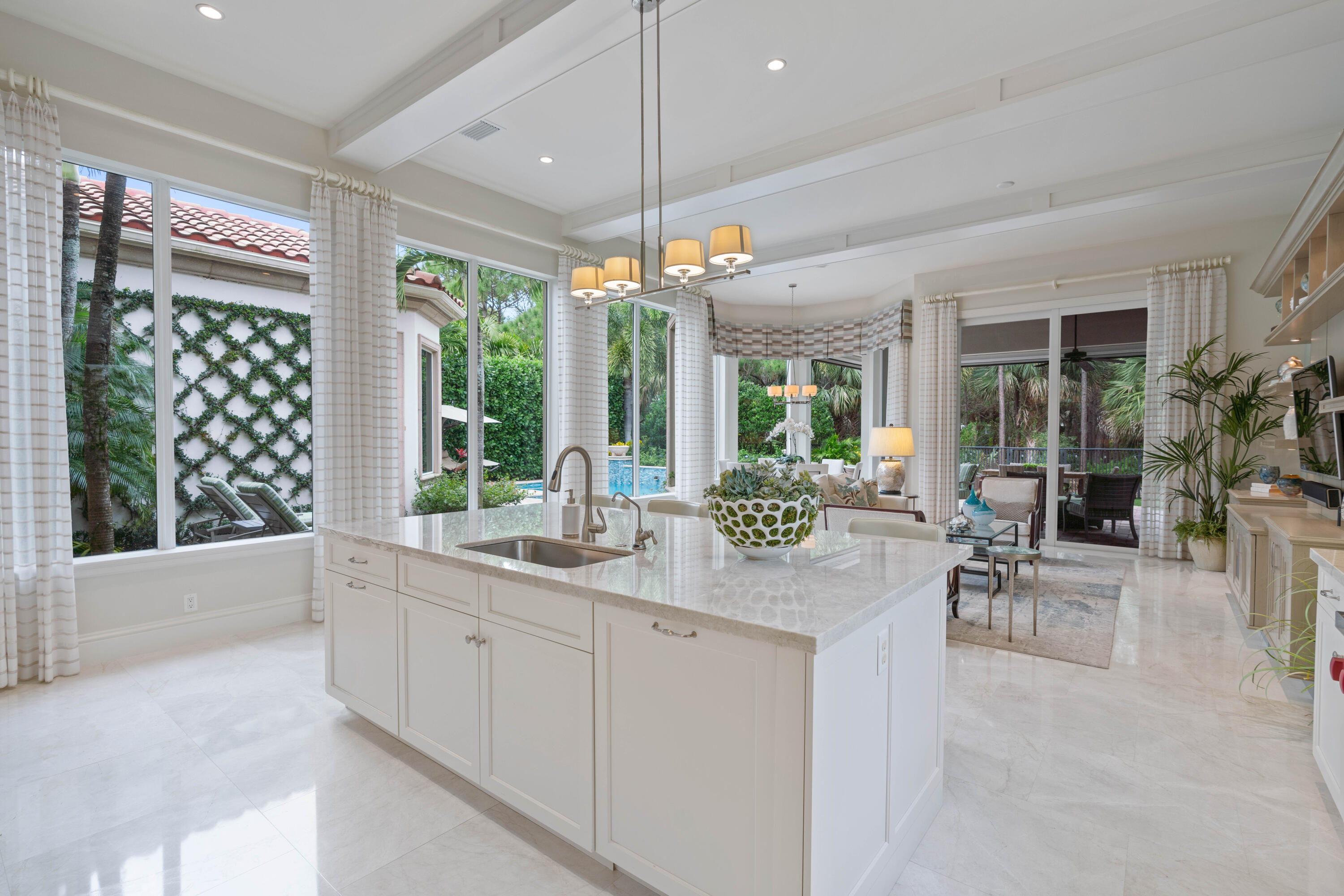 11413 Pink Oleander Lane