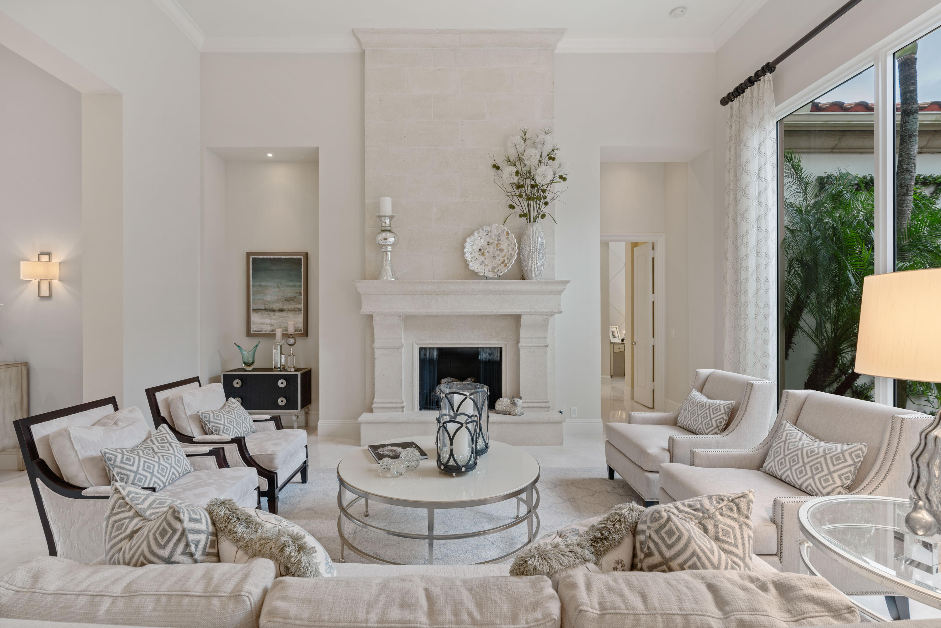 11413 Pink Oleander Lane