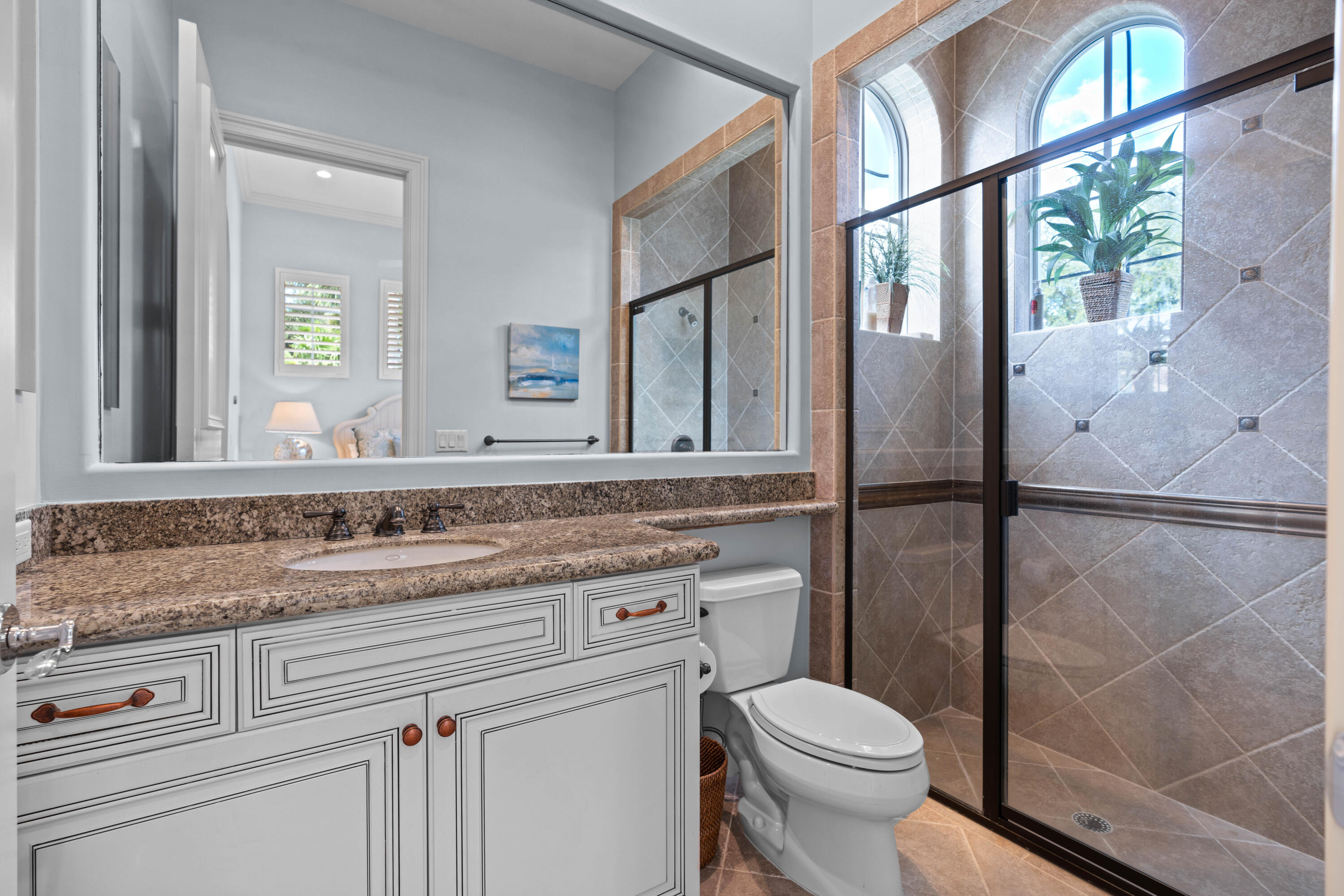 11306 Caladium Lane