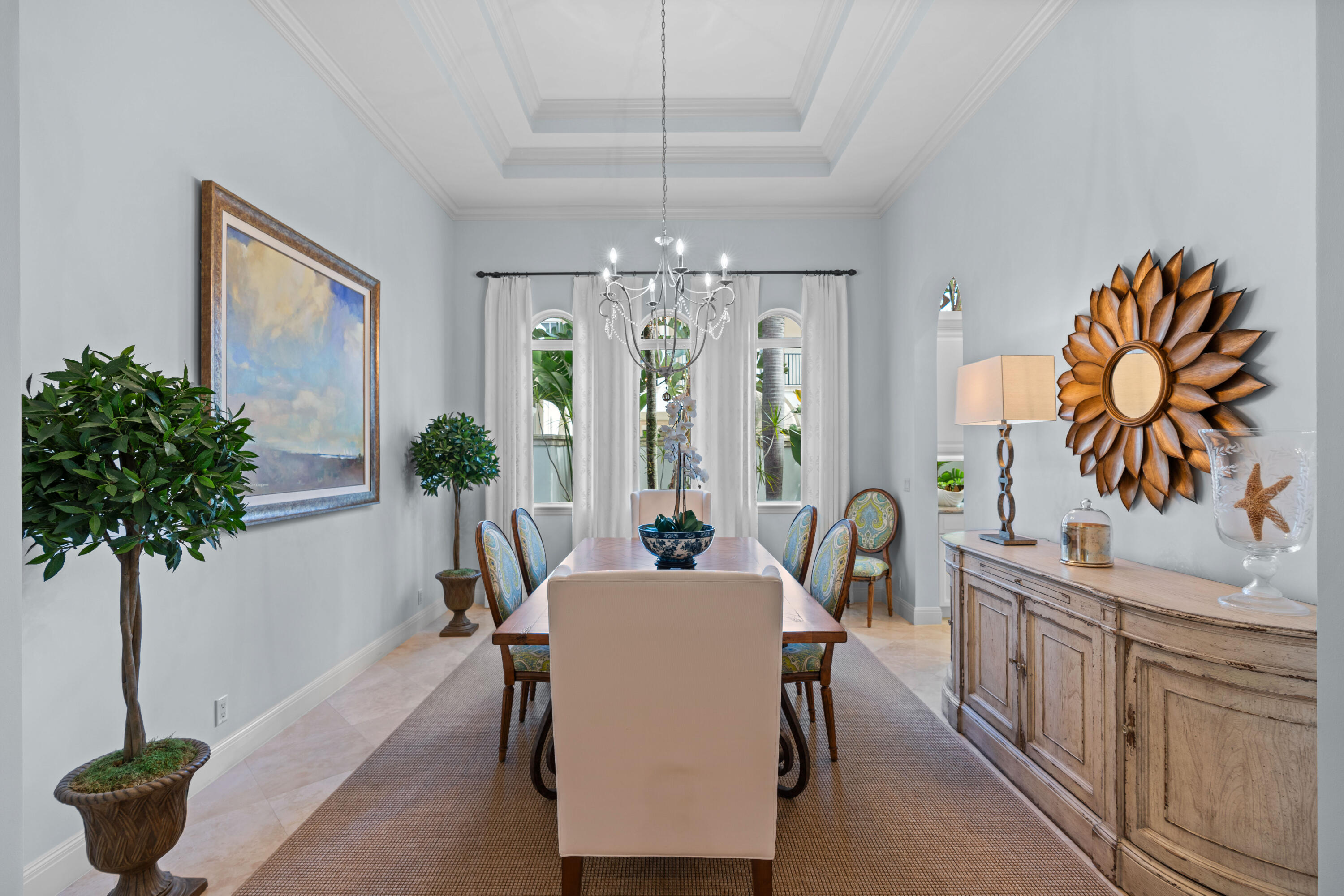 11306 Caladium Lane