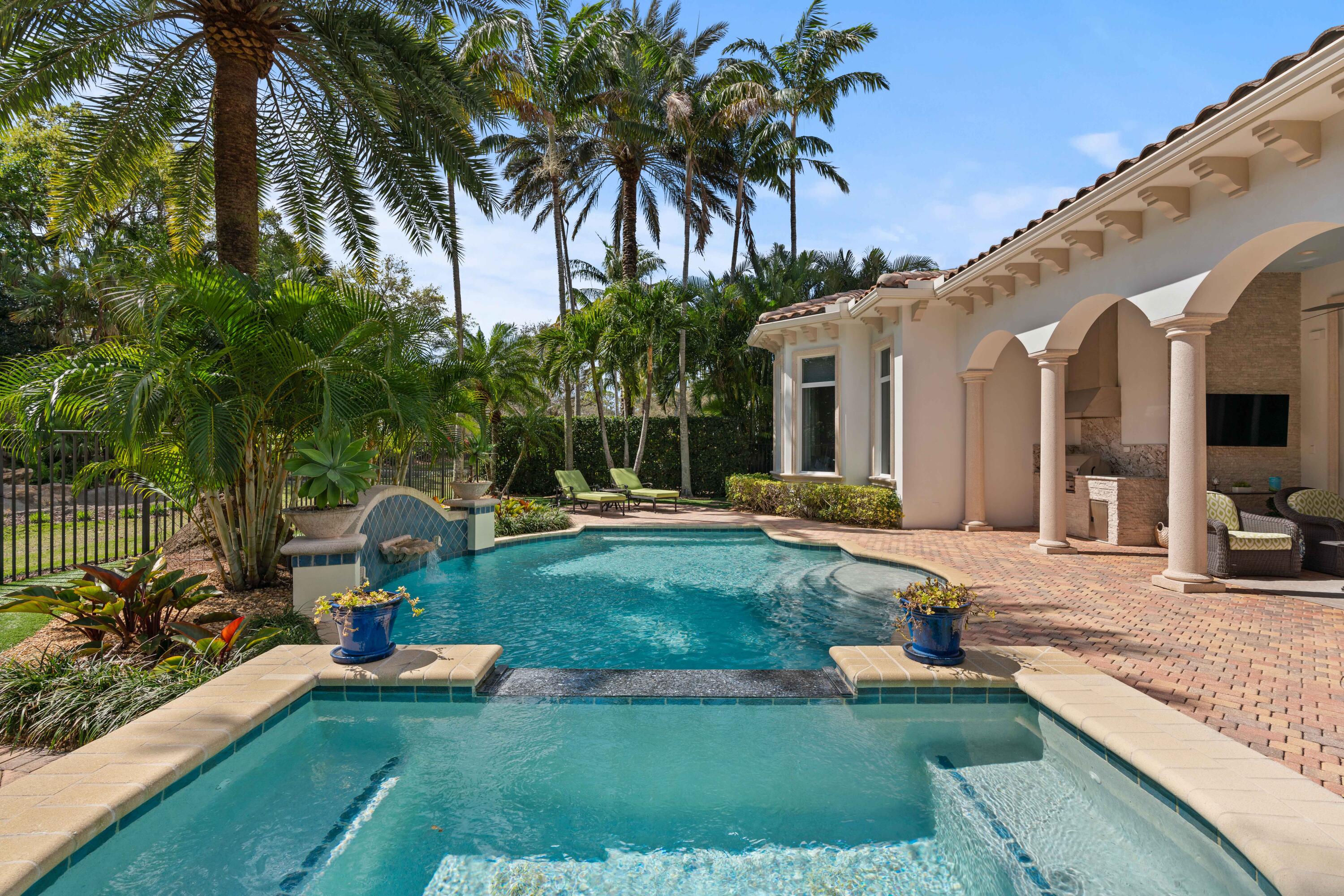 11306 Caladium Lane