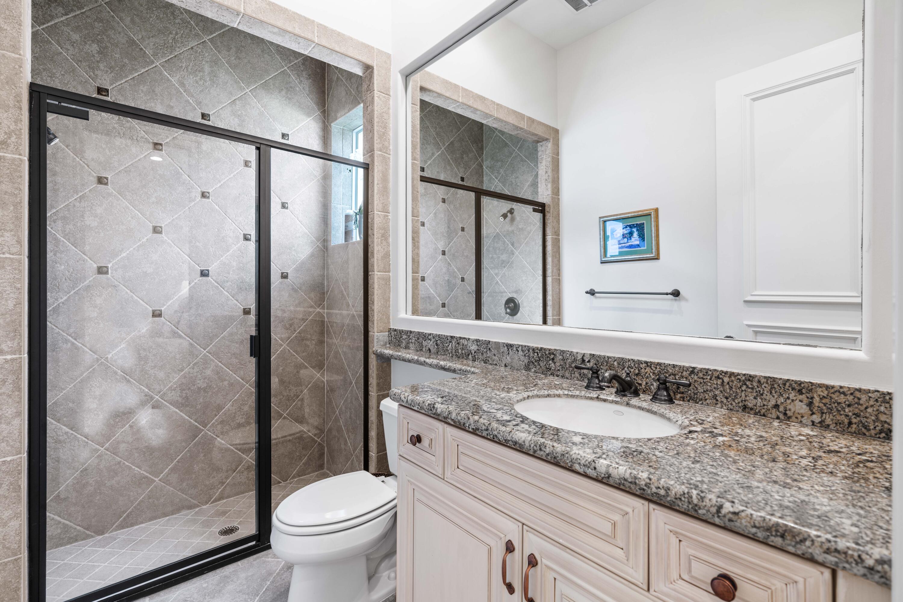 11306 Caladium Lane