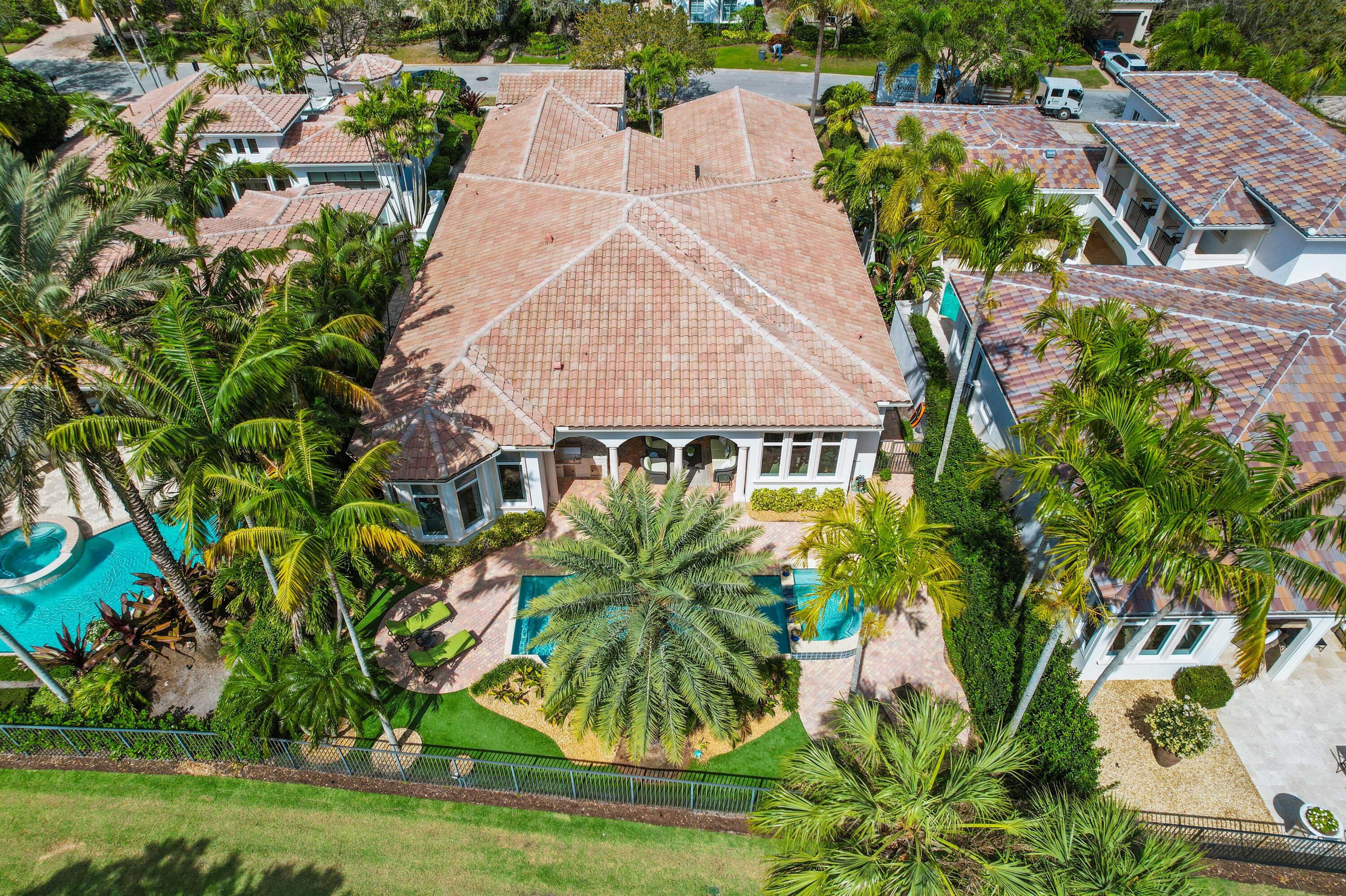 11306 Caladium Lane
