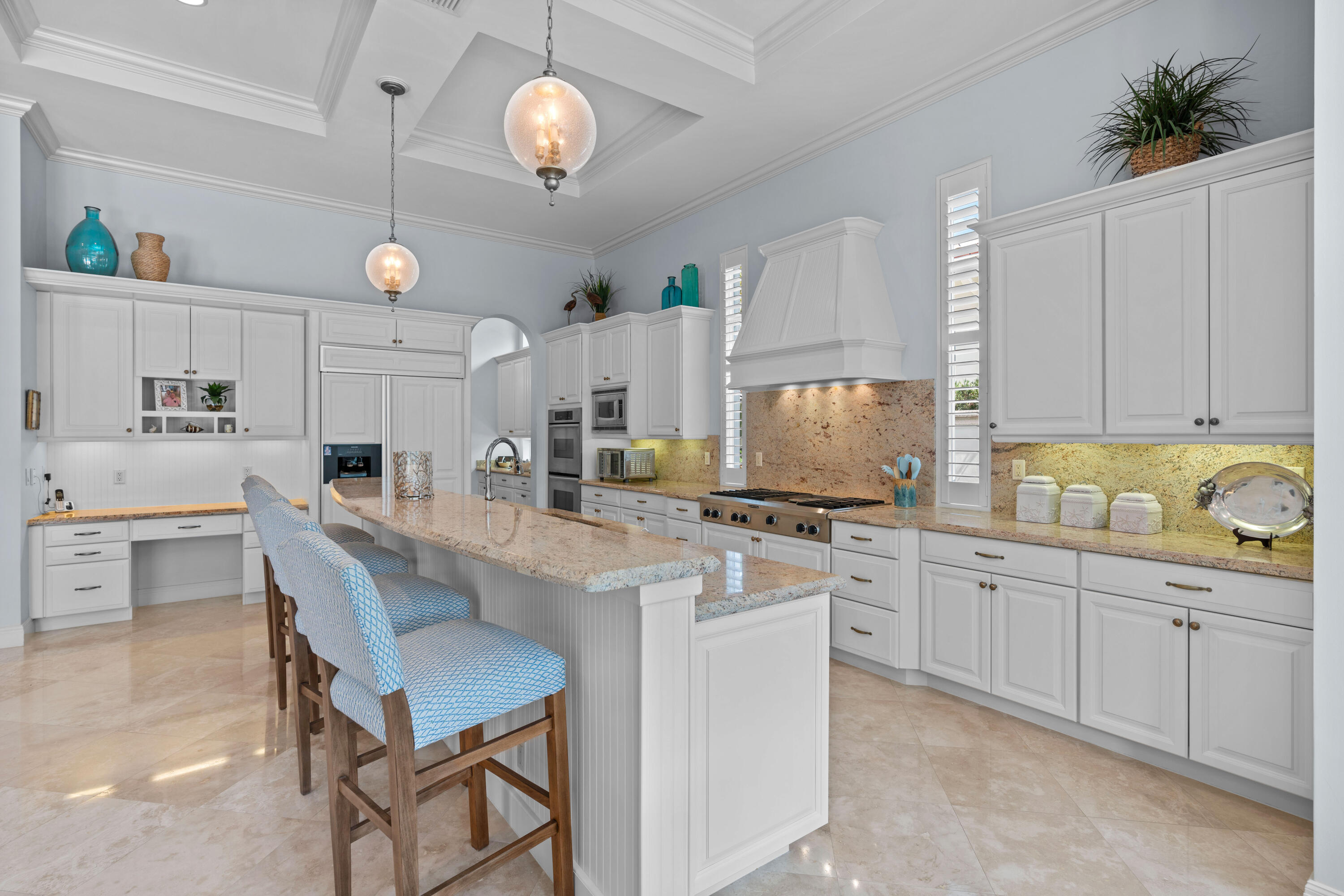 11306 Caladium Lane