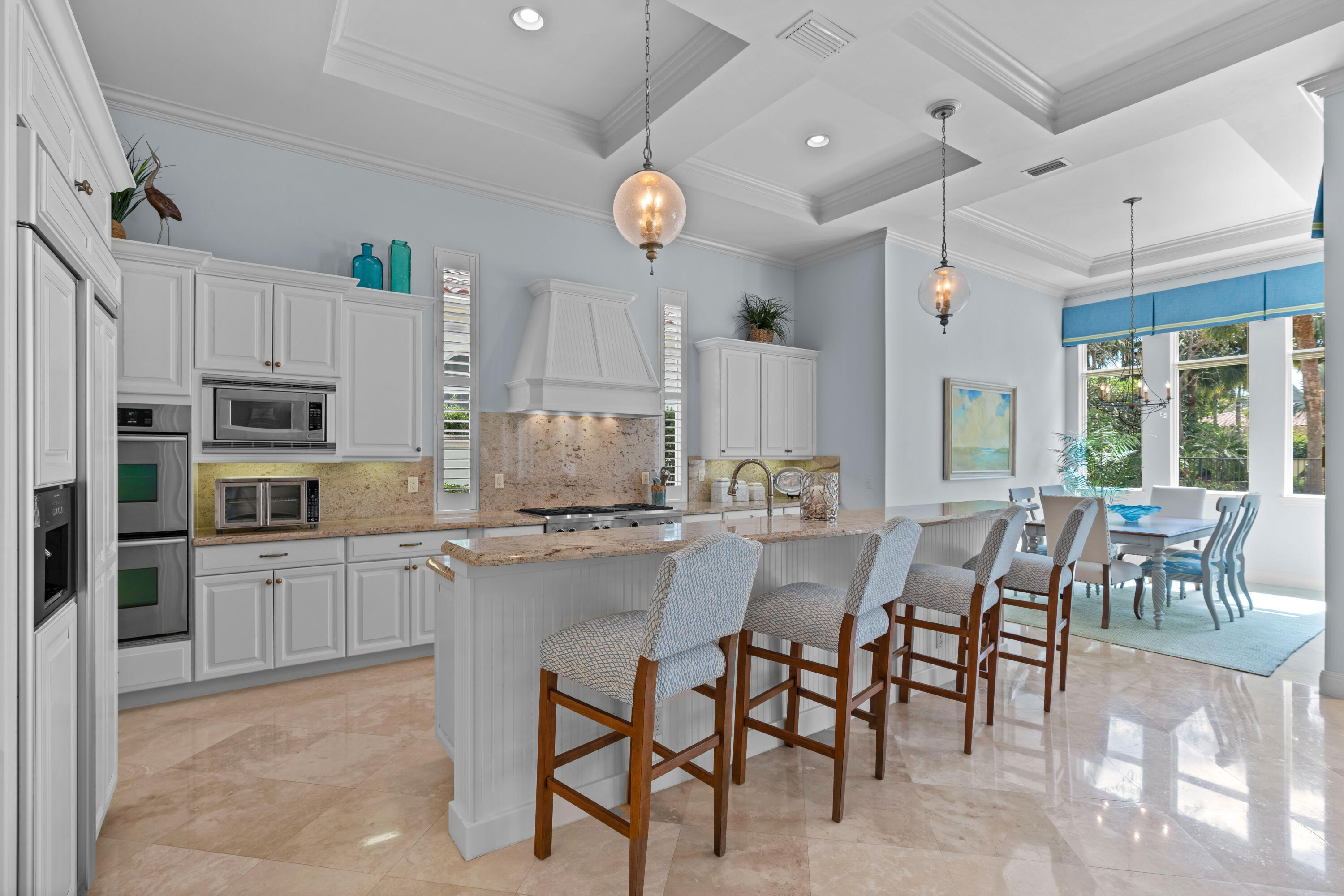 11306 Caladium Lane