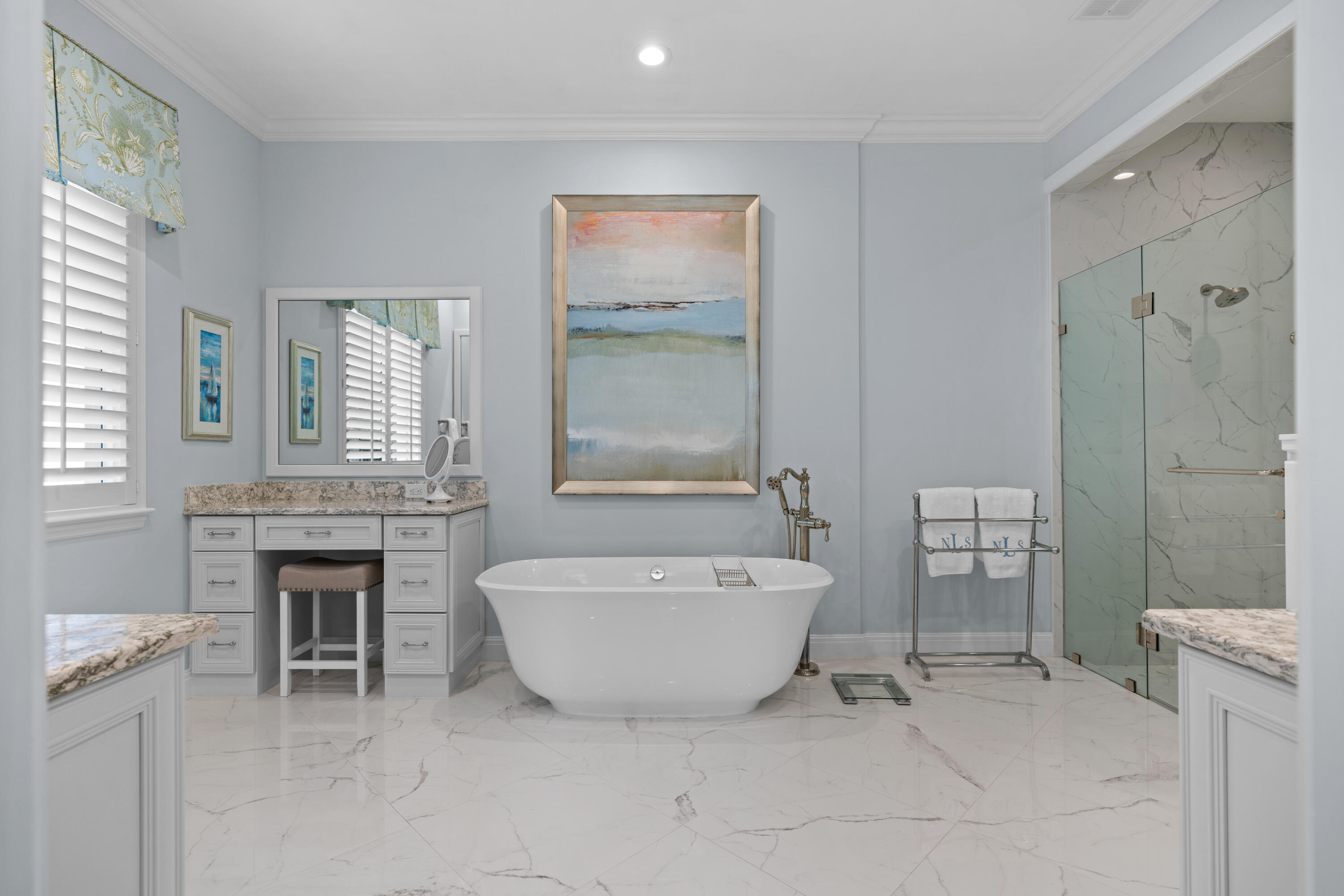11306 Caladium Lane