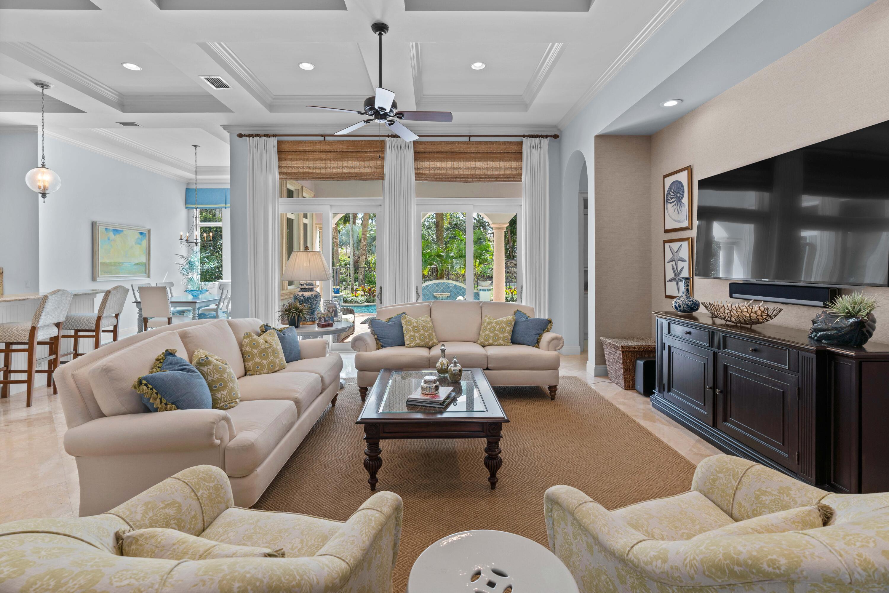 11306 Caladium Lane