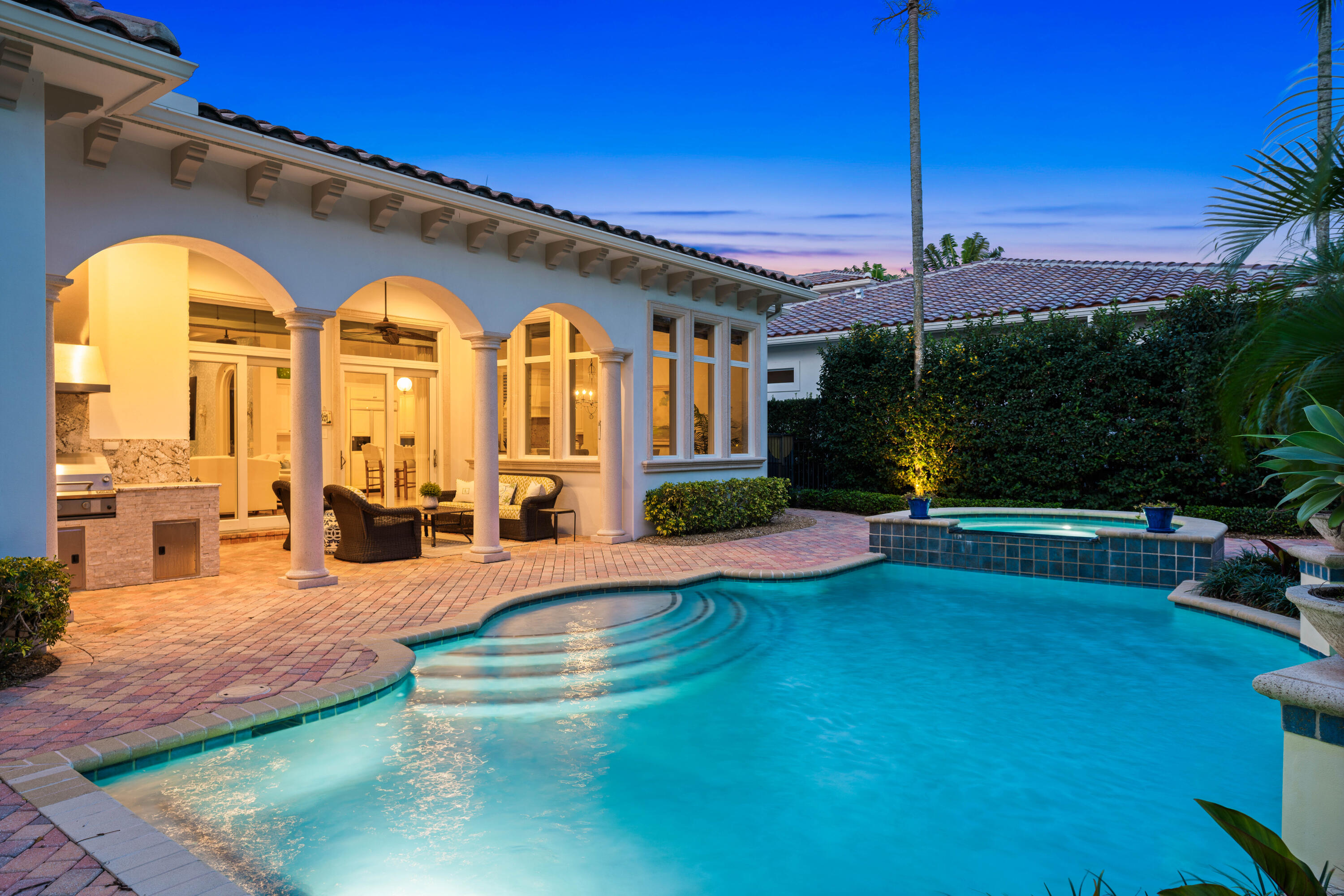 11306 Caladium Lane