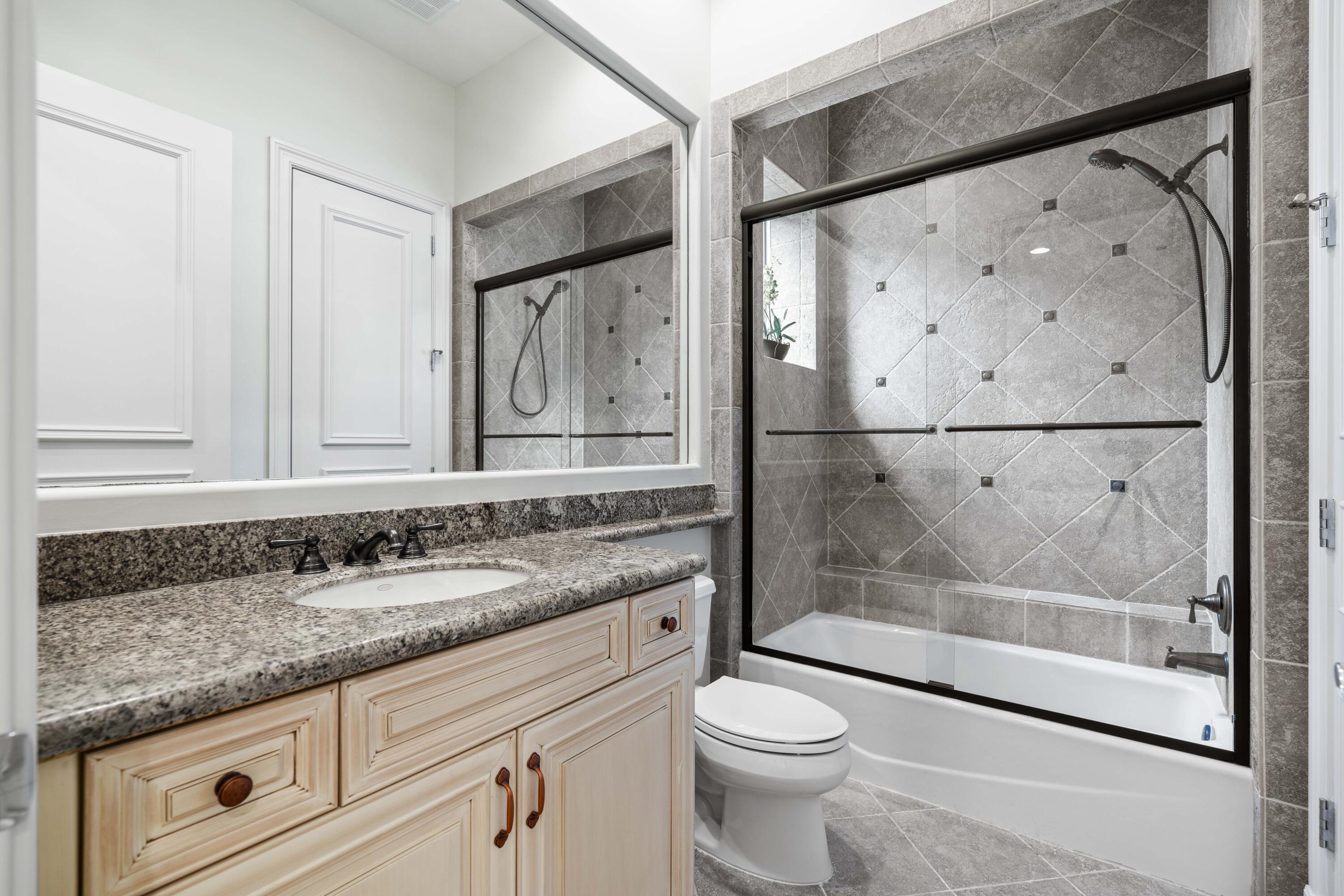 11306 Caladium Lane