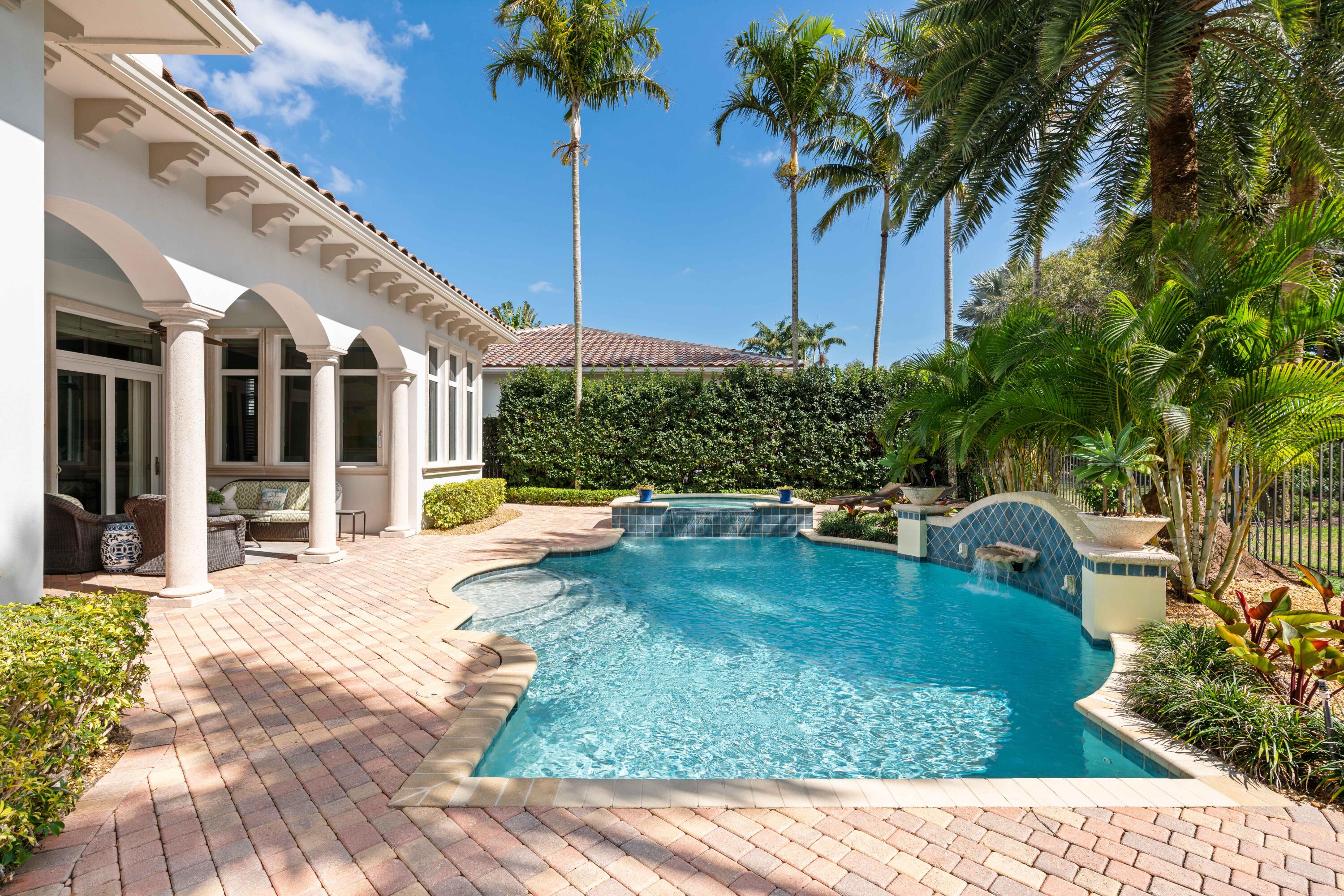 11306 Caladium Lane