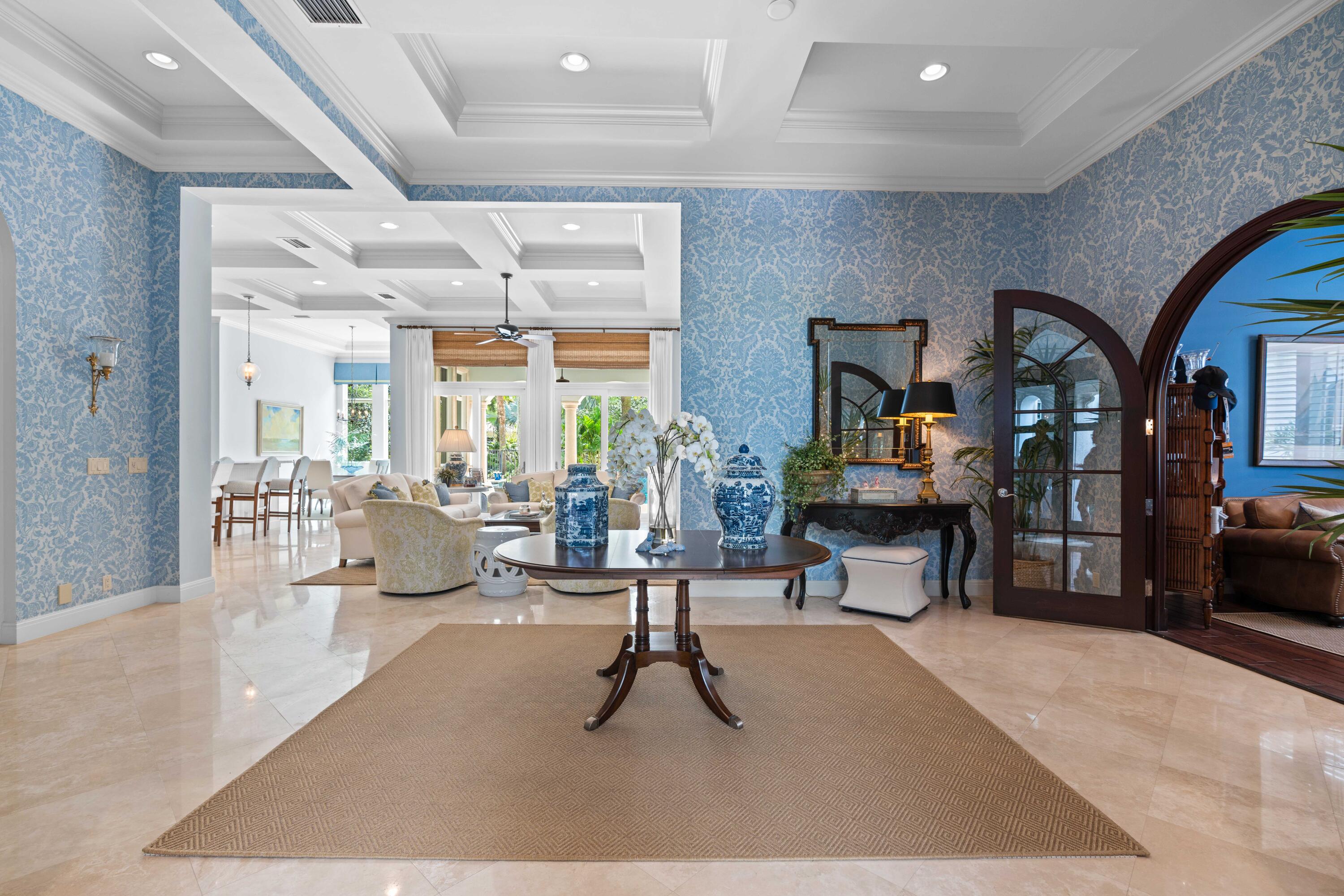 11306 Caladium Lane