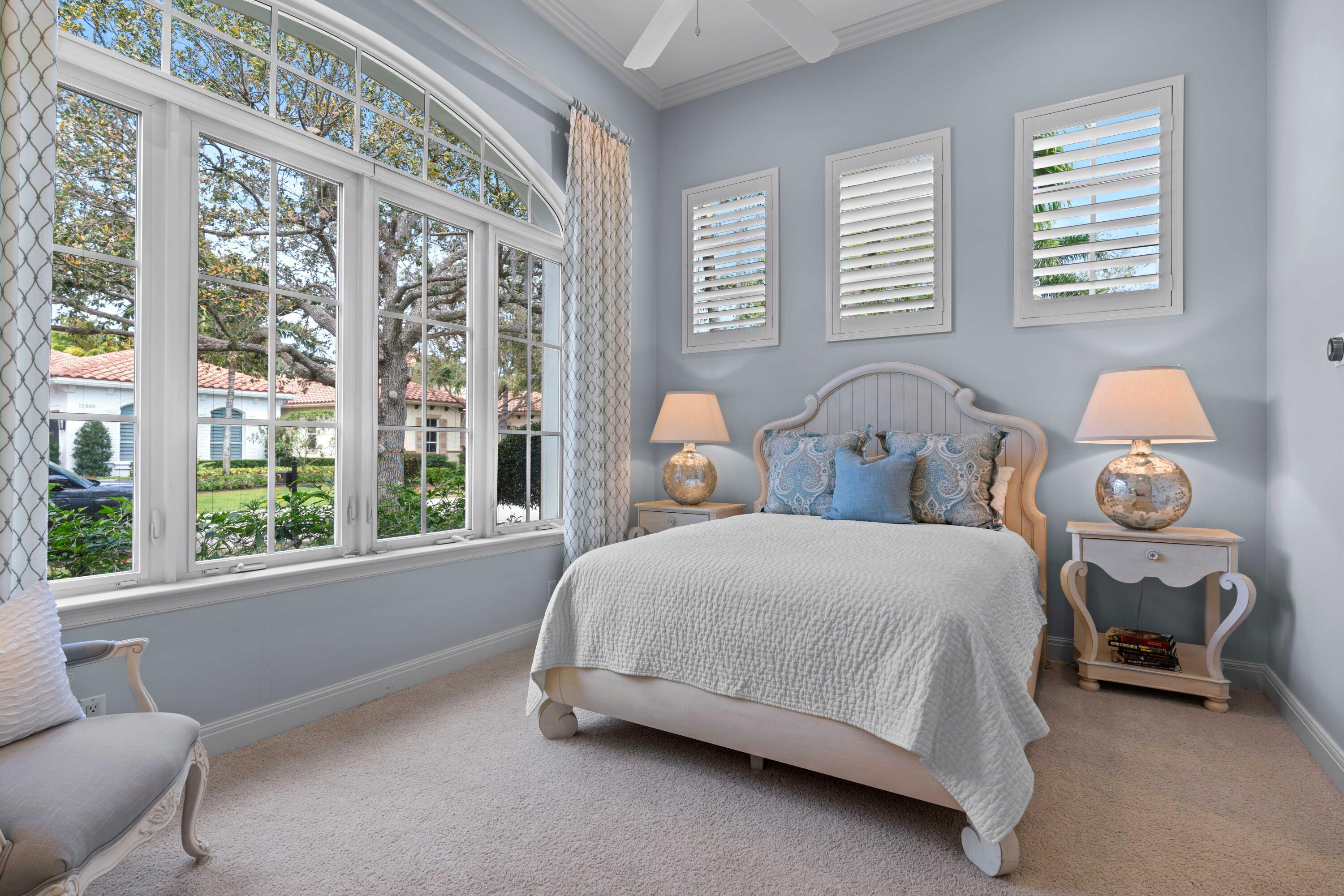 11306 Caladium Lane