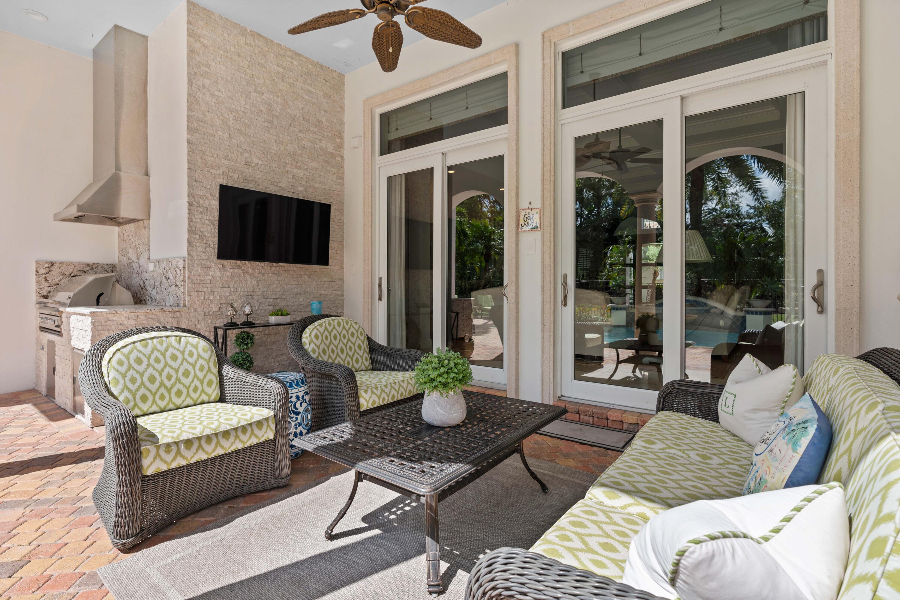 11306 Caladium Lane