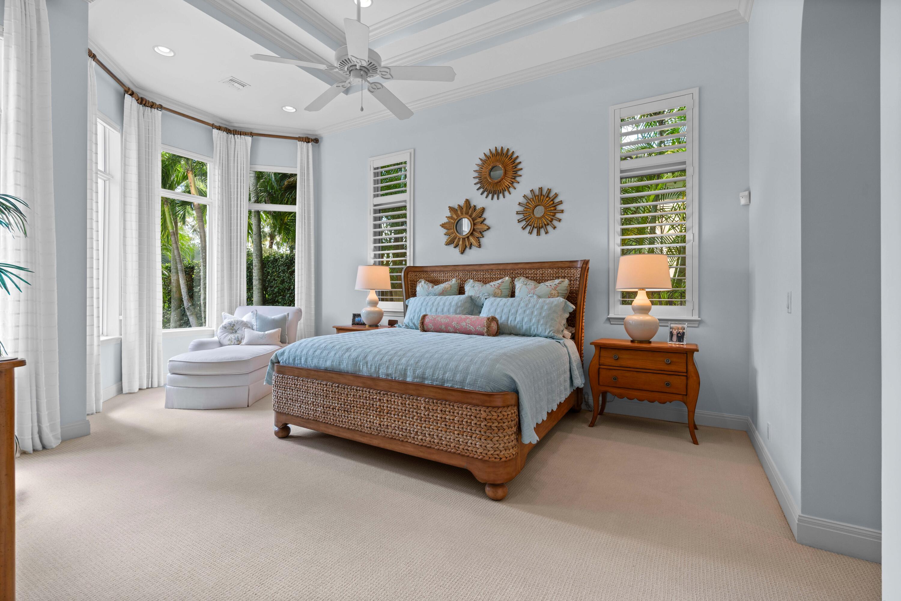 11306 Caladium Lane