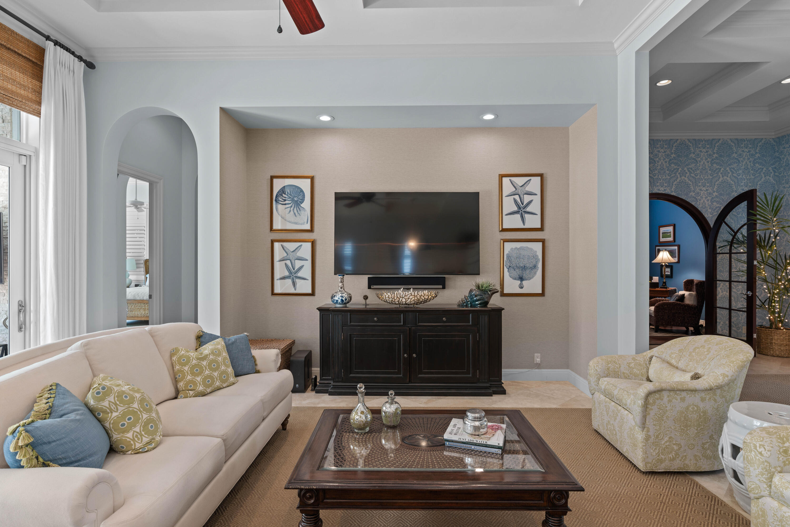 11306 Caladium Lane