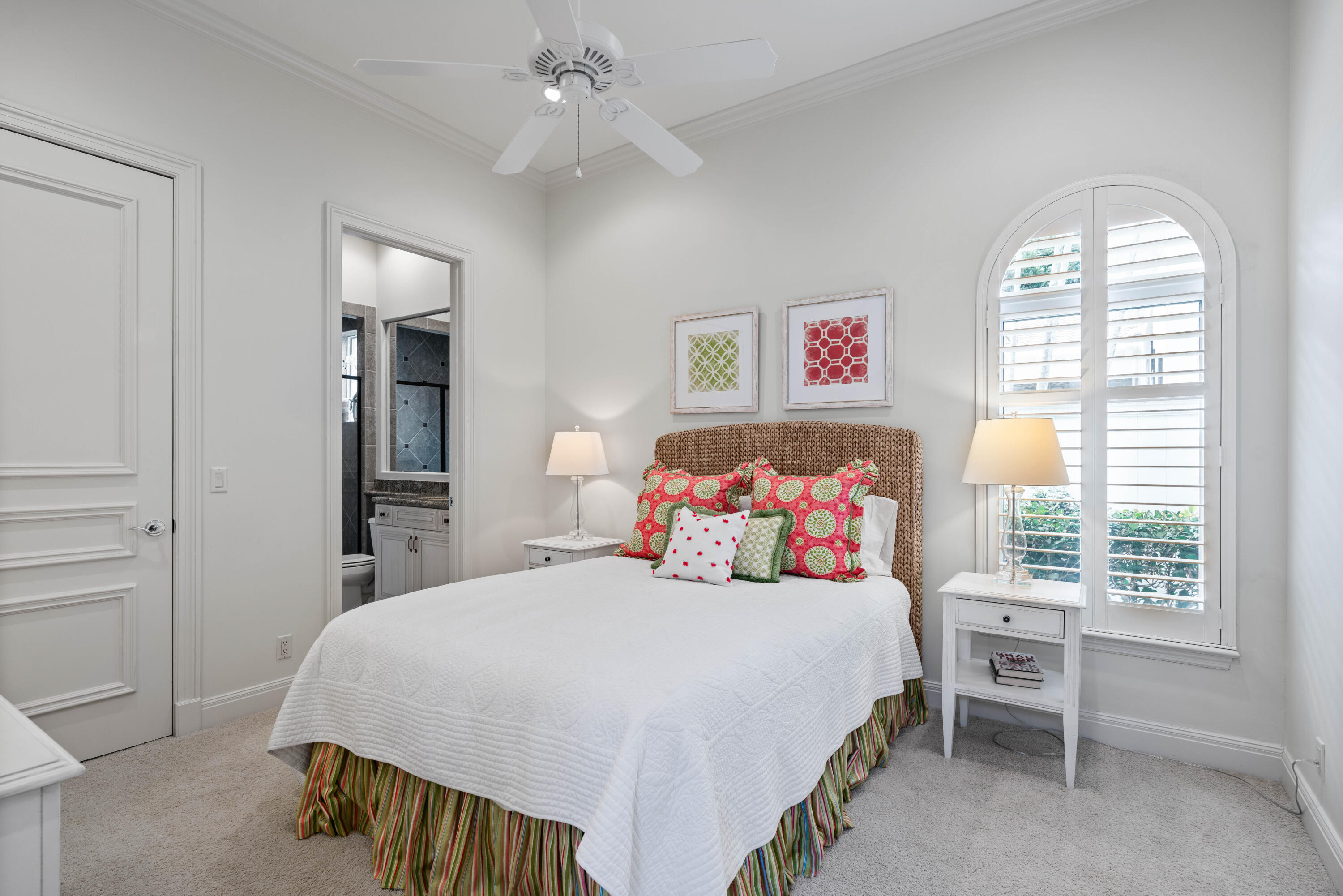 11306 Caladium Lane