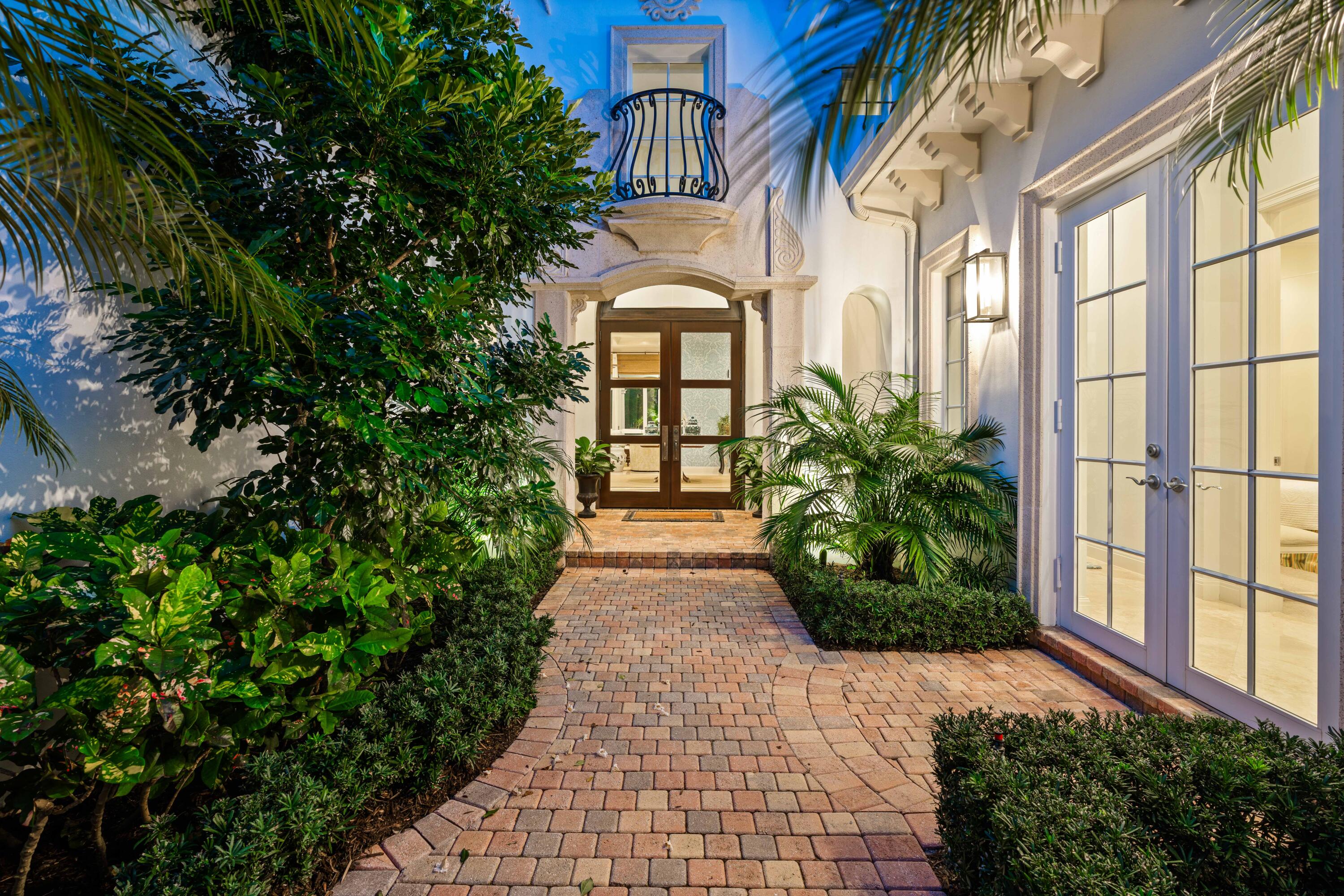 11306 Caladium Lane