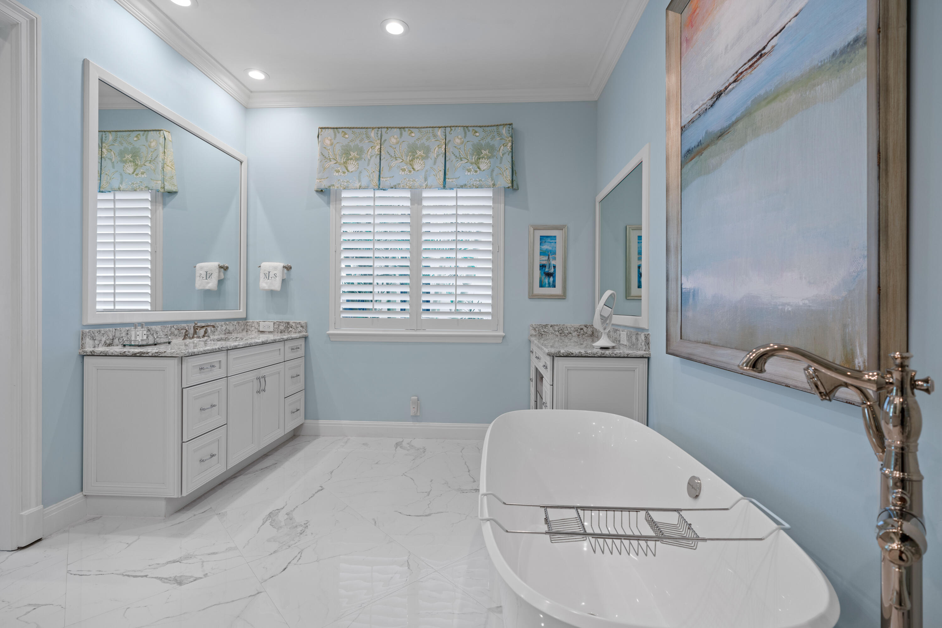11306 Caladium Lane