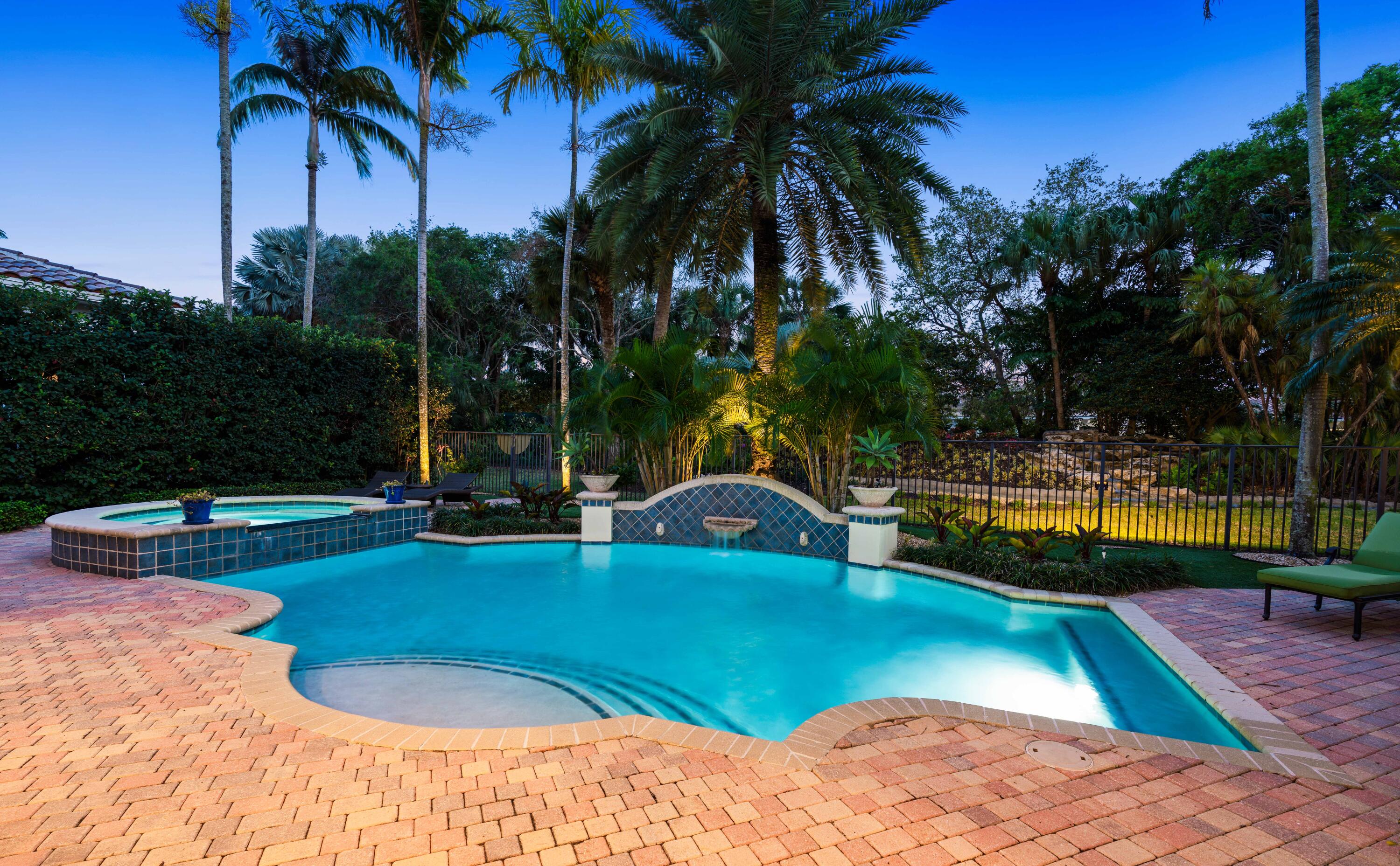11306 Caladium Lane