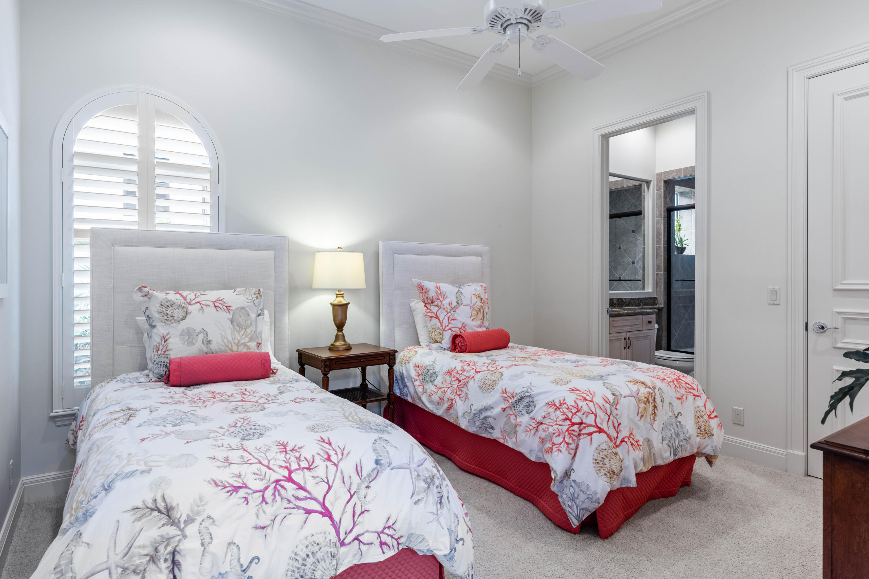 11306 Caladium Lane