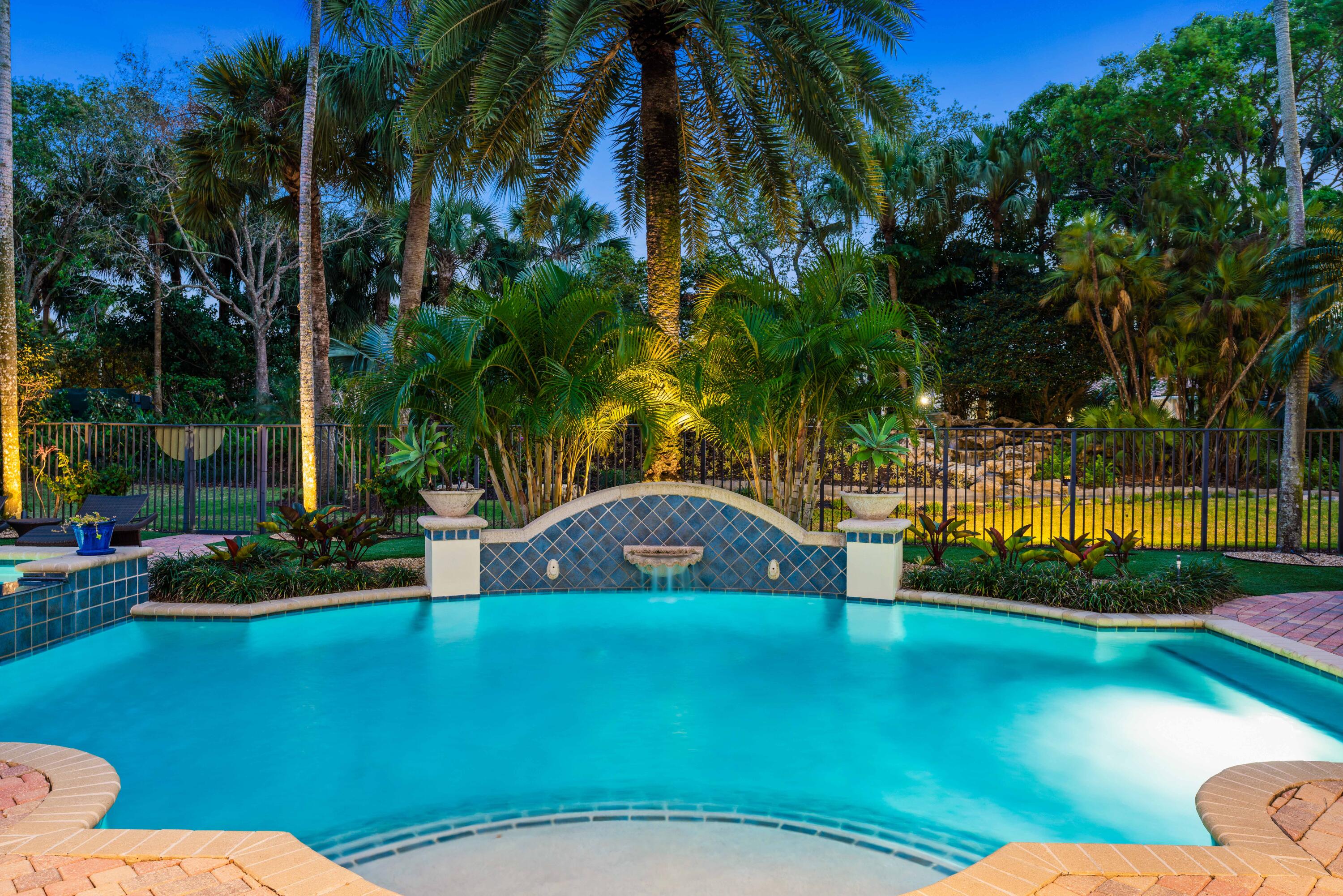 11306 Caladium Lane