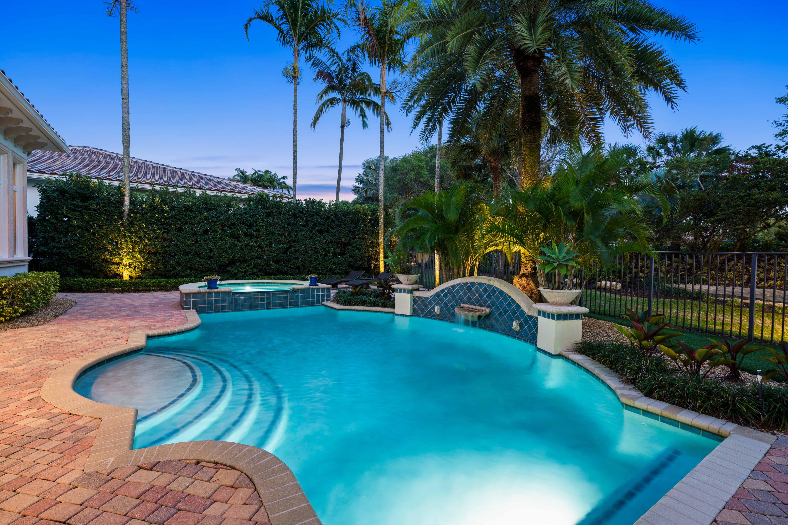 11306 Caladium Lane