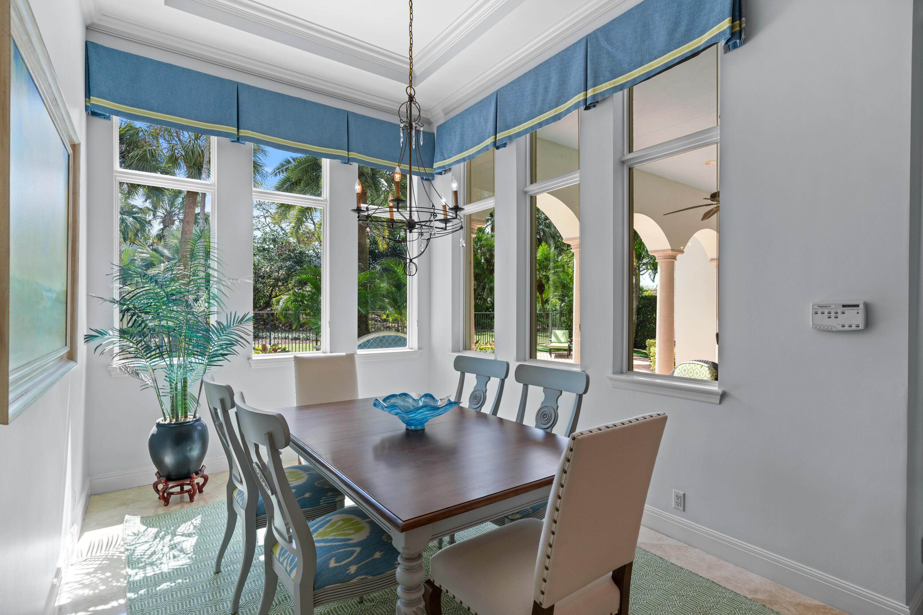 11306 Caladium Lane