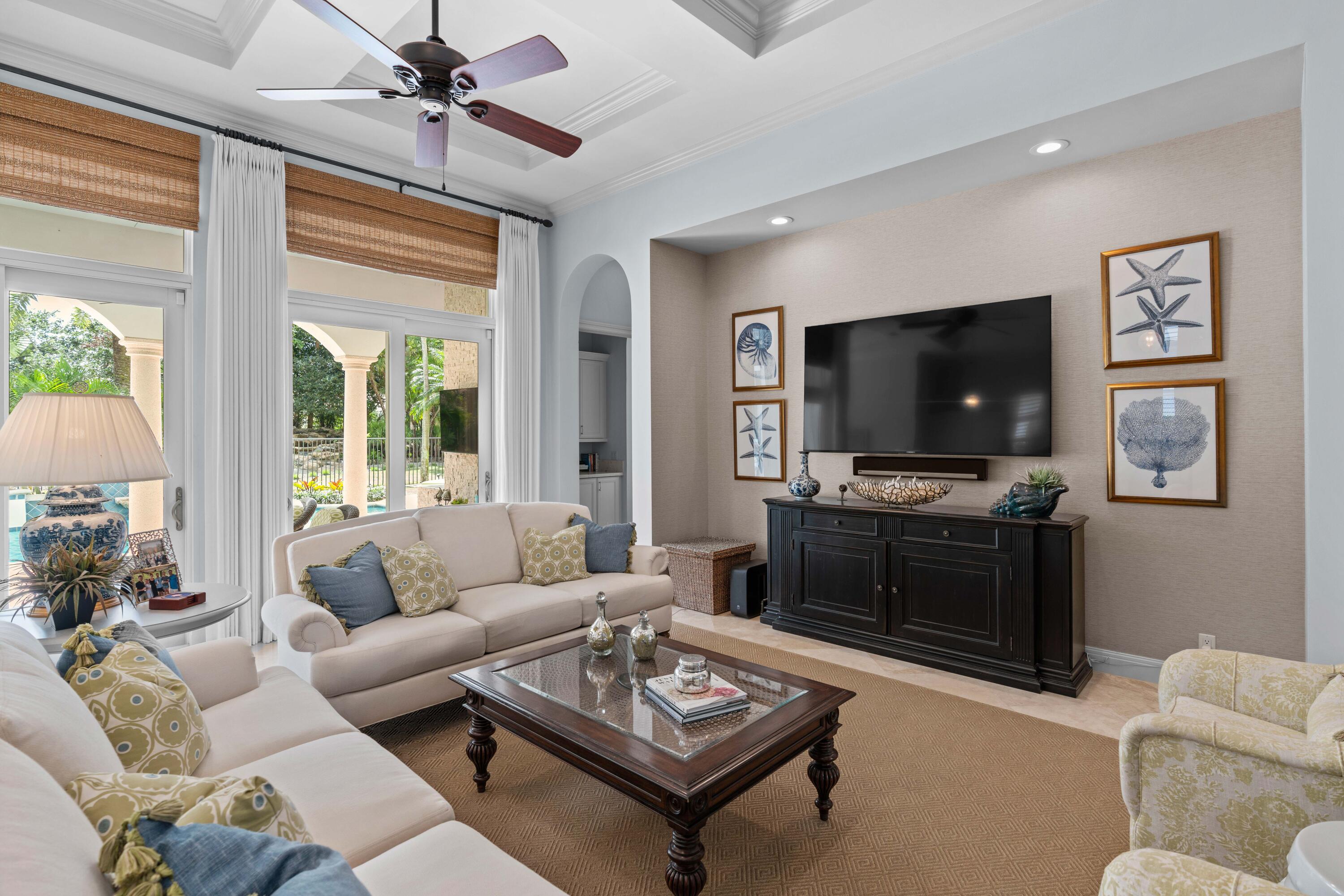 11306 Caladium Lane