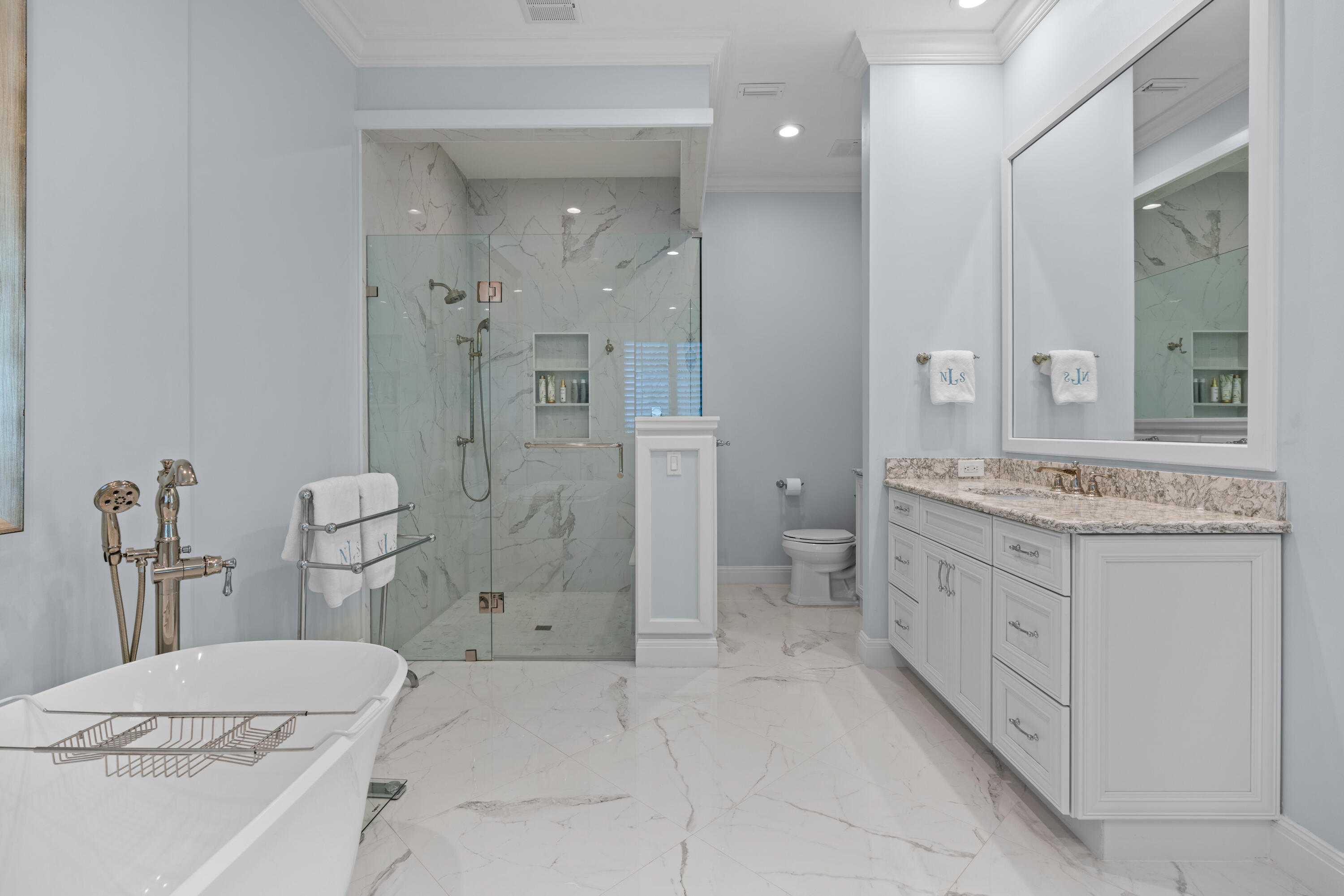 11306 Caladium Lane