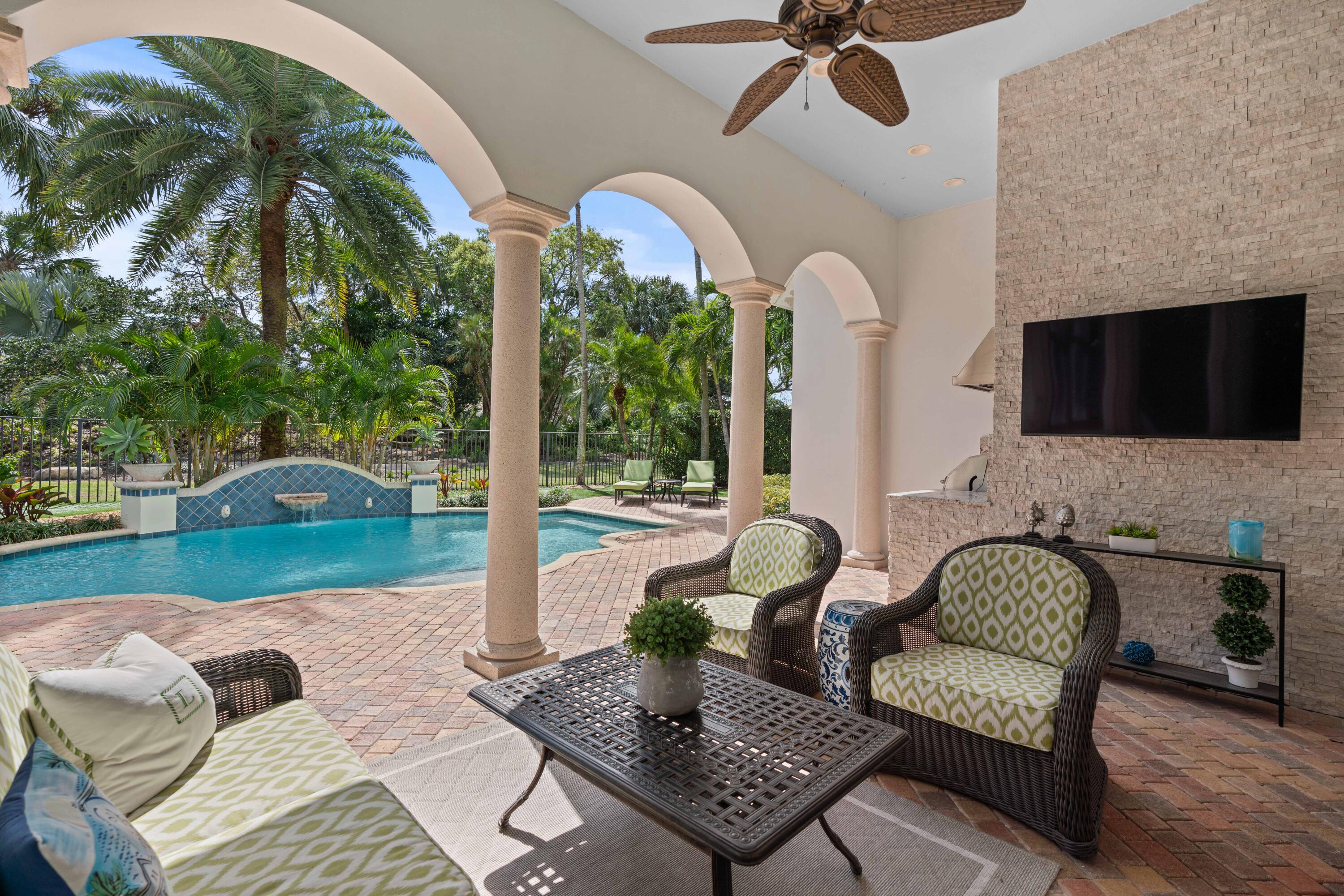 11306 Caladium Lane