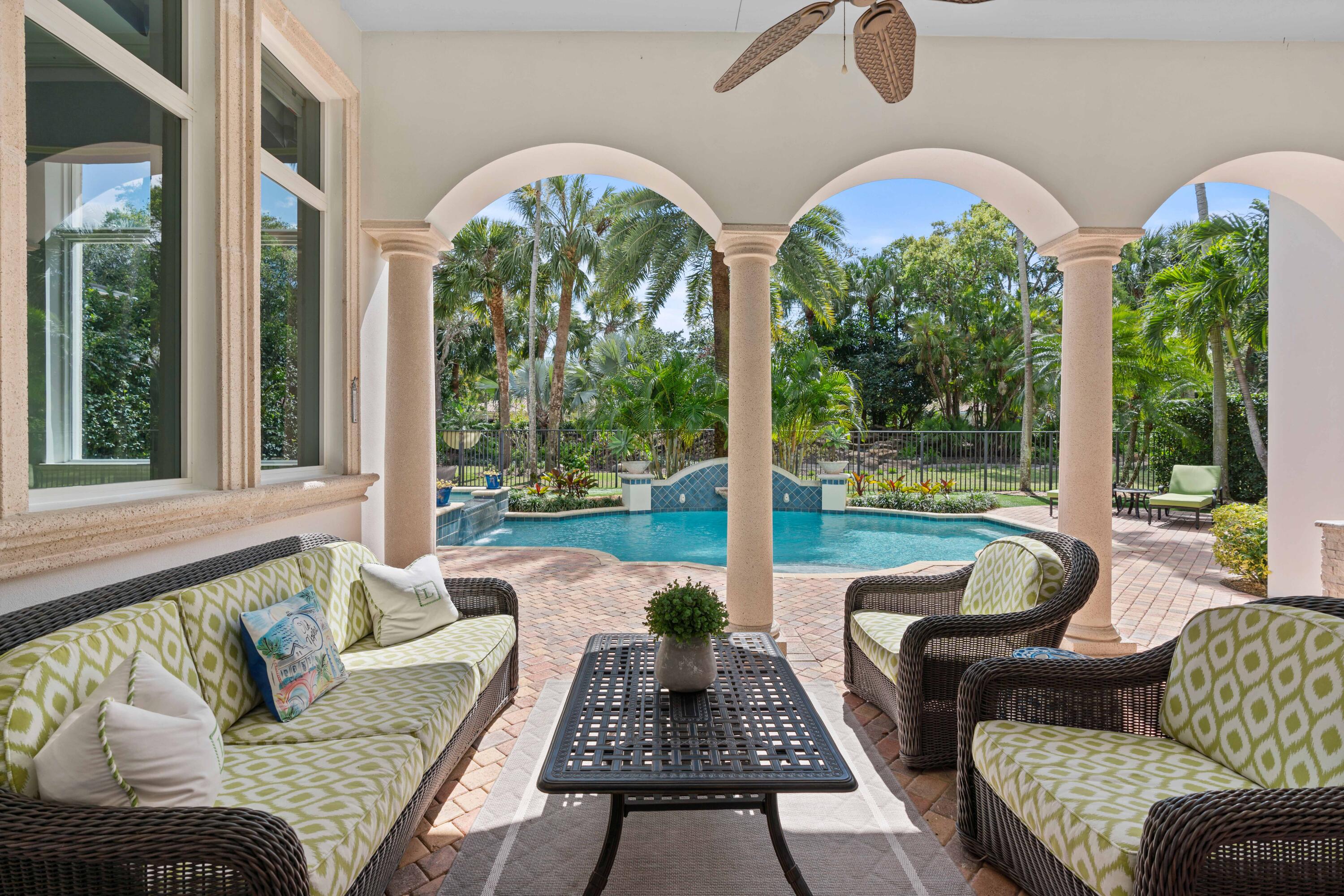 11306 Caladium Lane