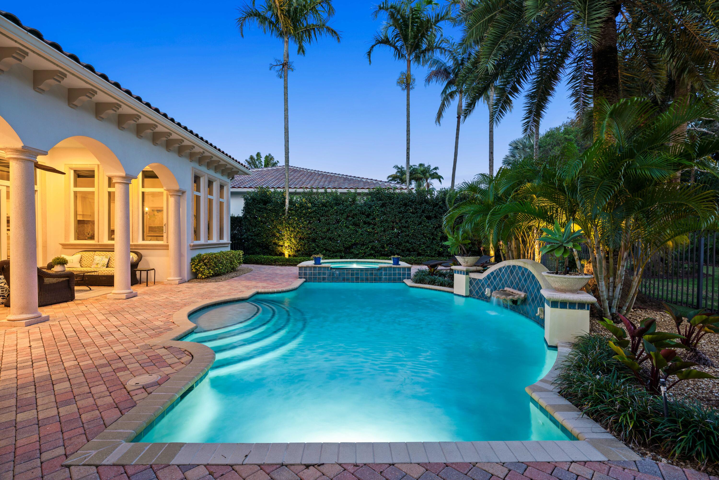 11306 Caladium Lane