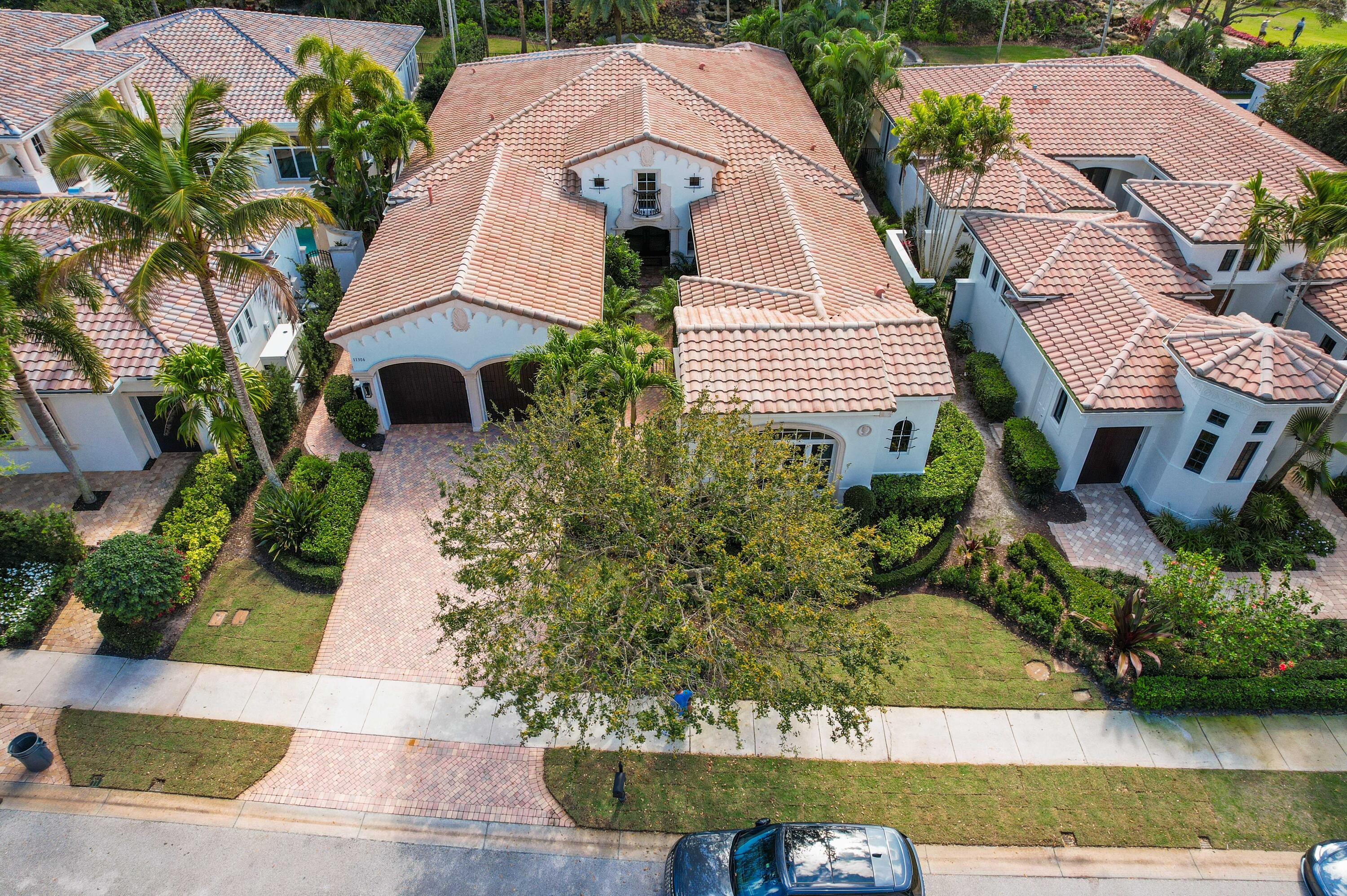 11306 Caladium Lane