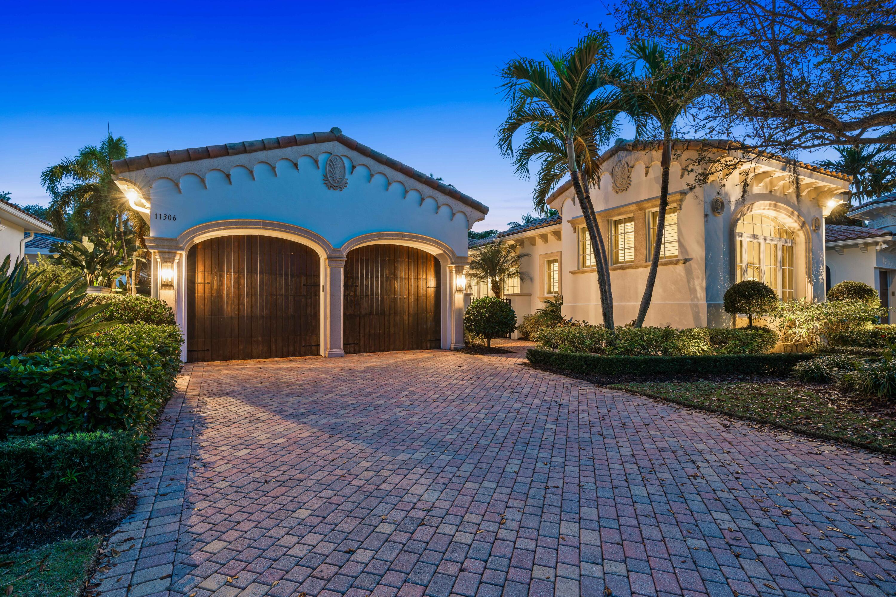 11306 Caladium Lane
