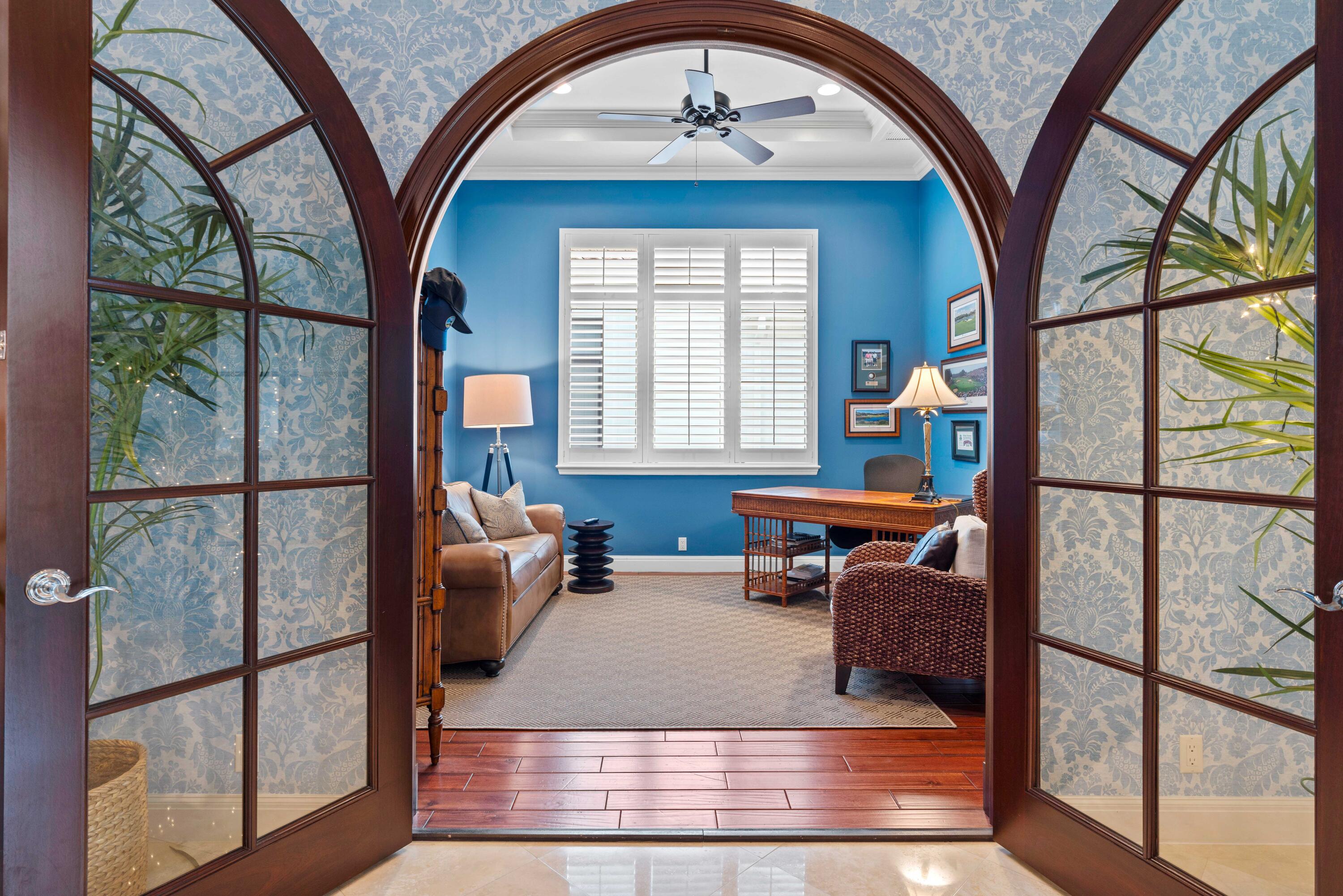 11306 Caladium Lane