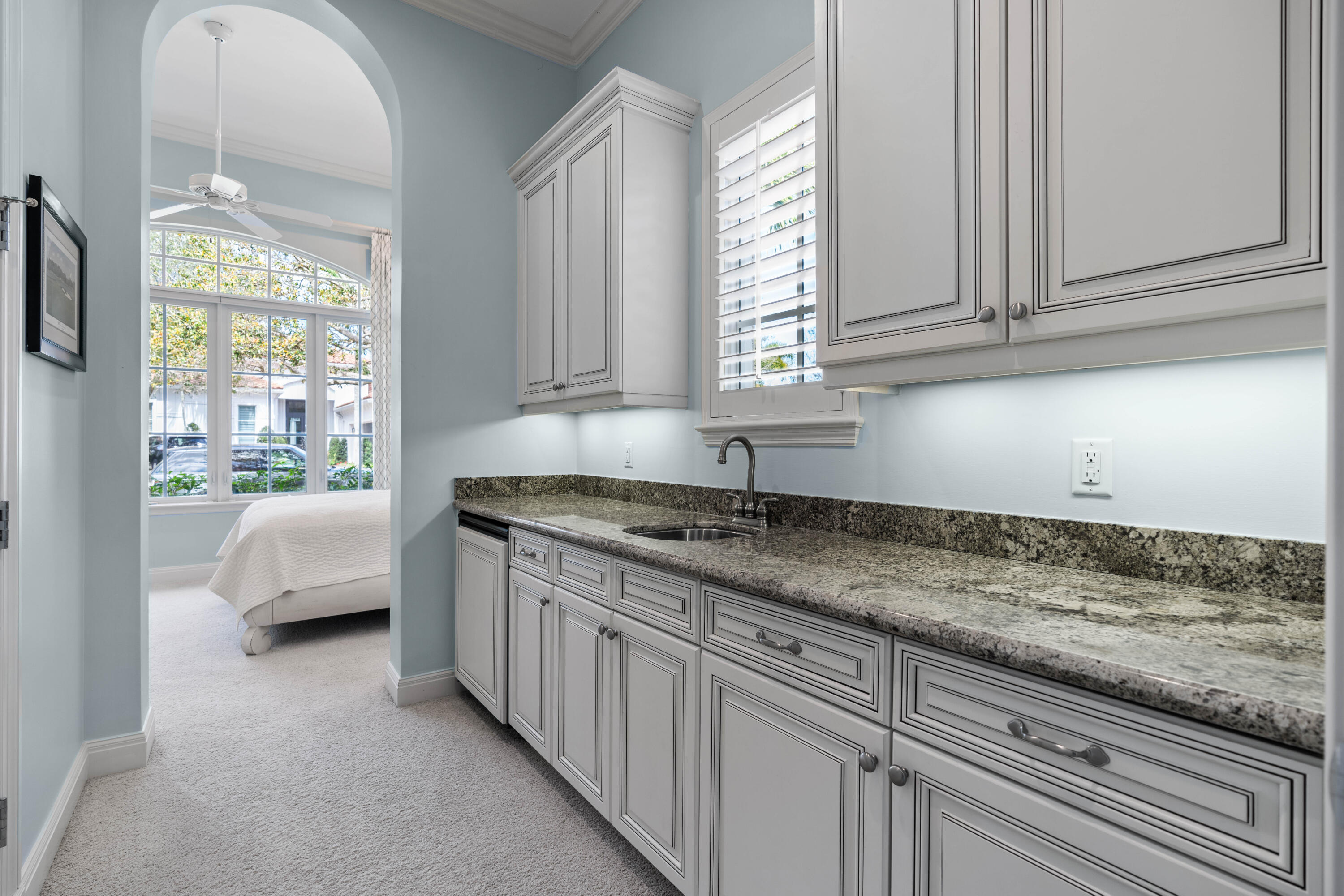 11306 Caladium Lane