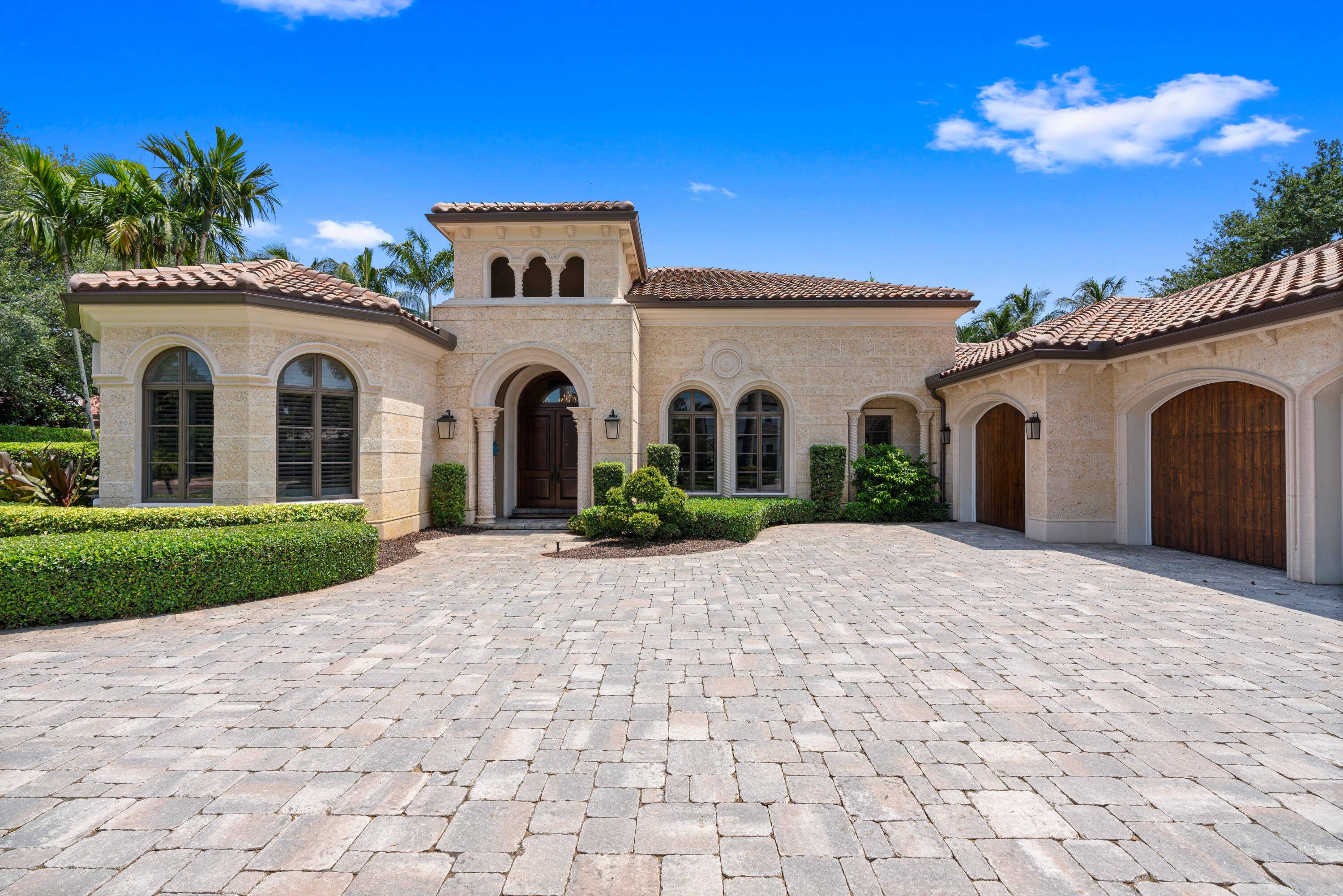 11734 Valeros Court