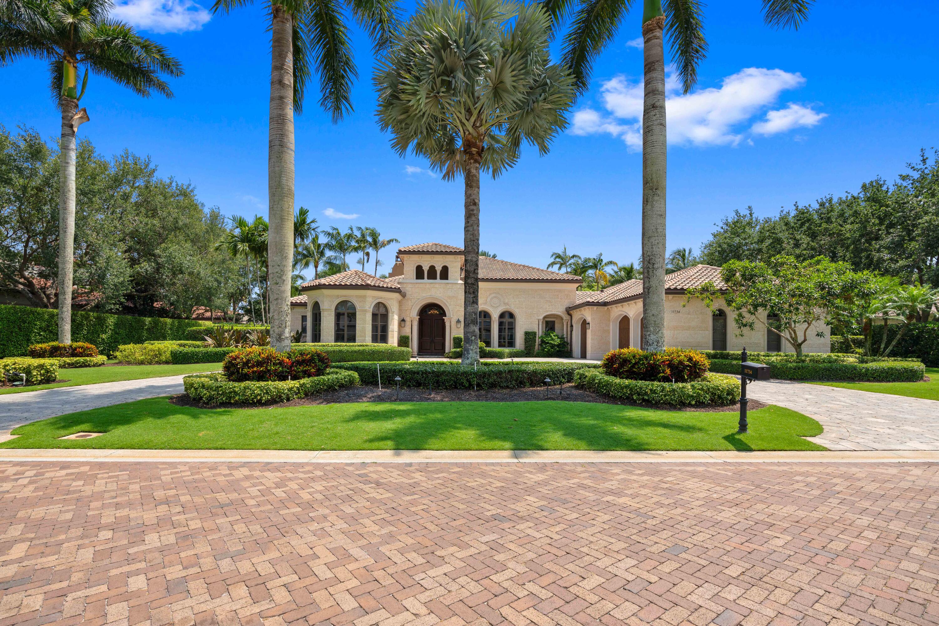 11734 Valeros Court