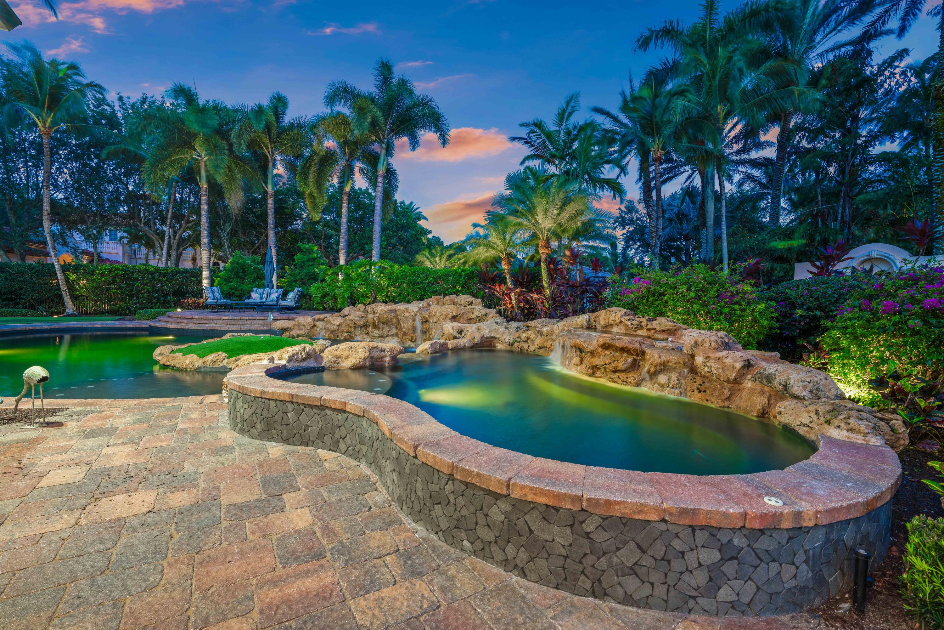 11734 Valeros Court
