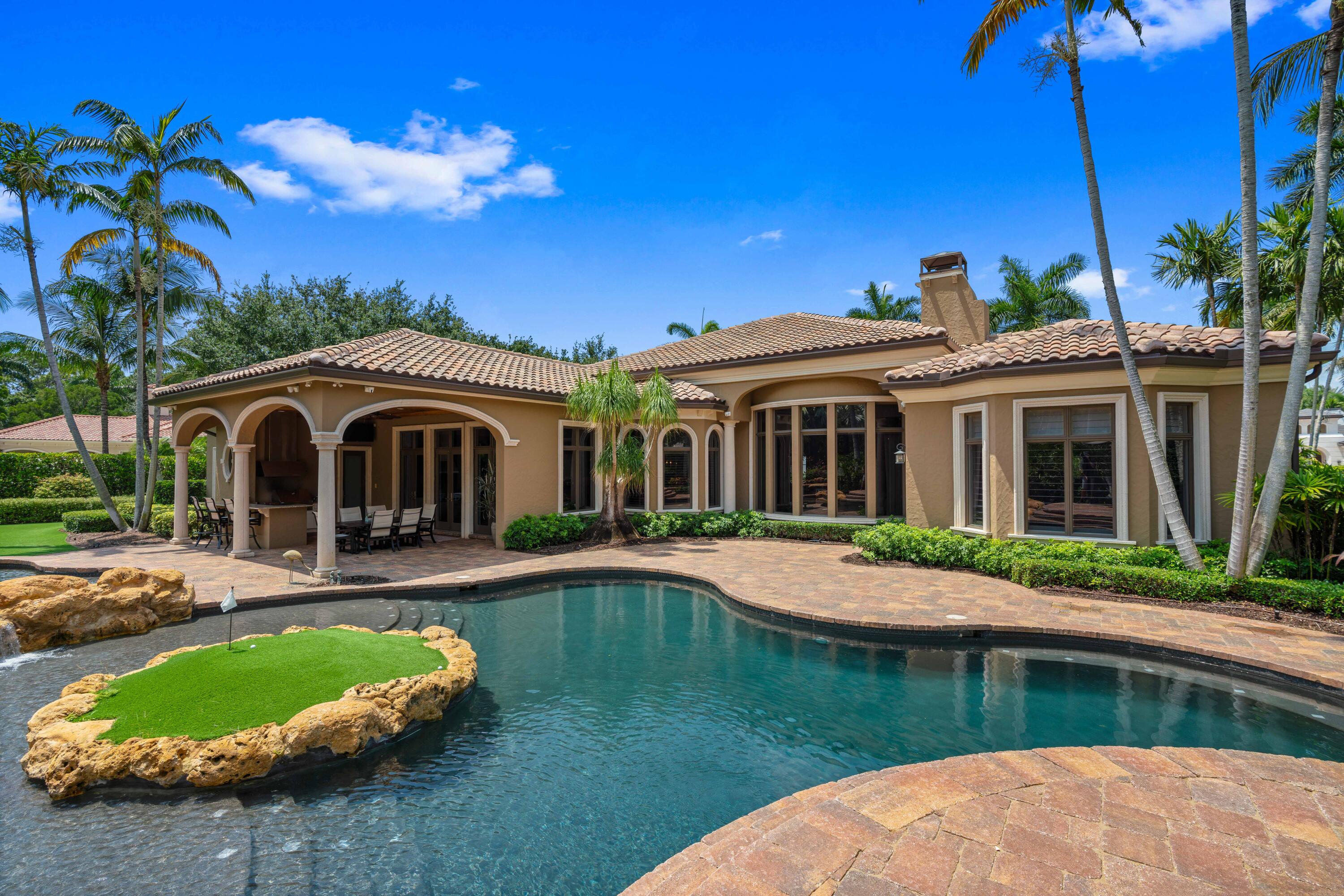 11734 Valeros Court