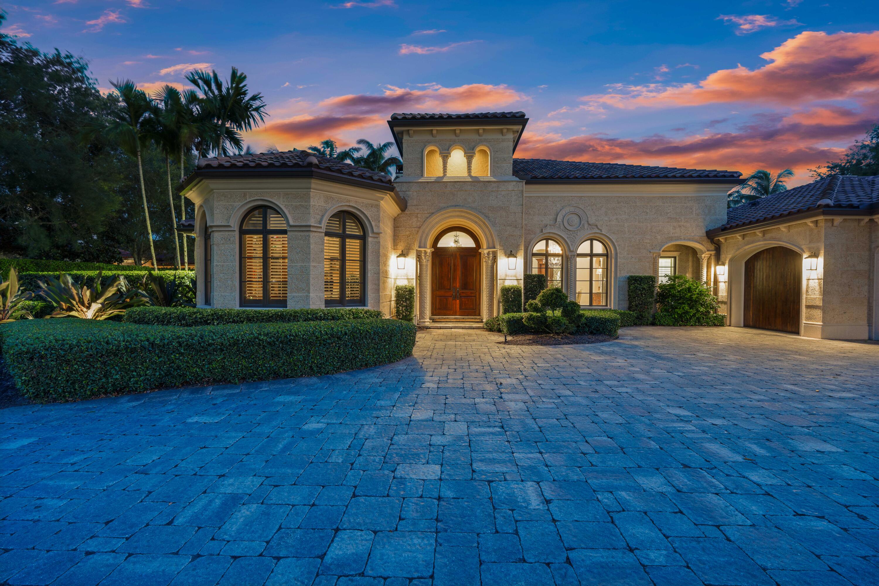 11734 Valeros Court