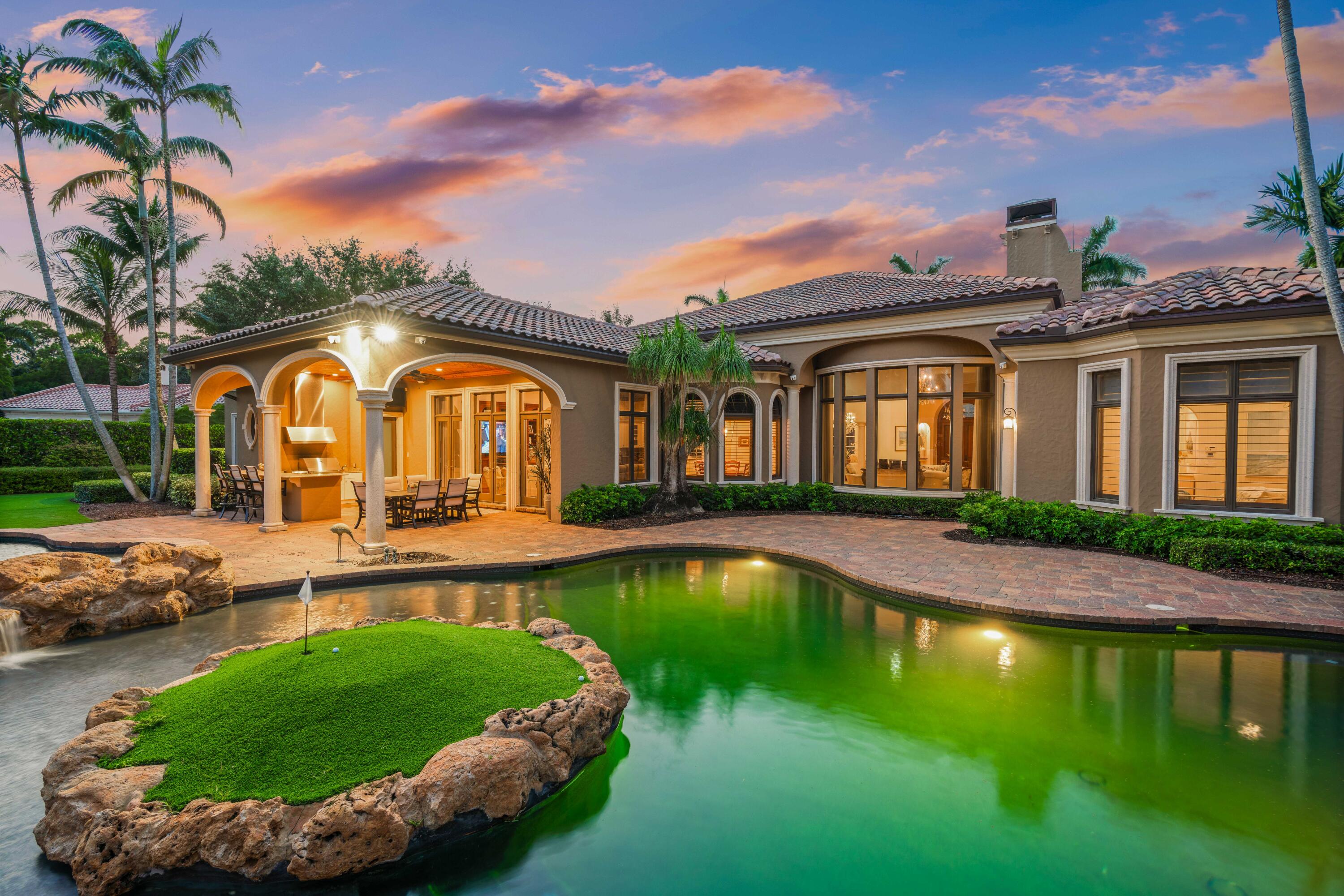 11734 Valeros Court