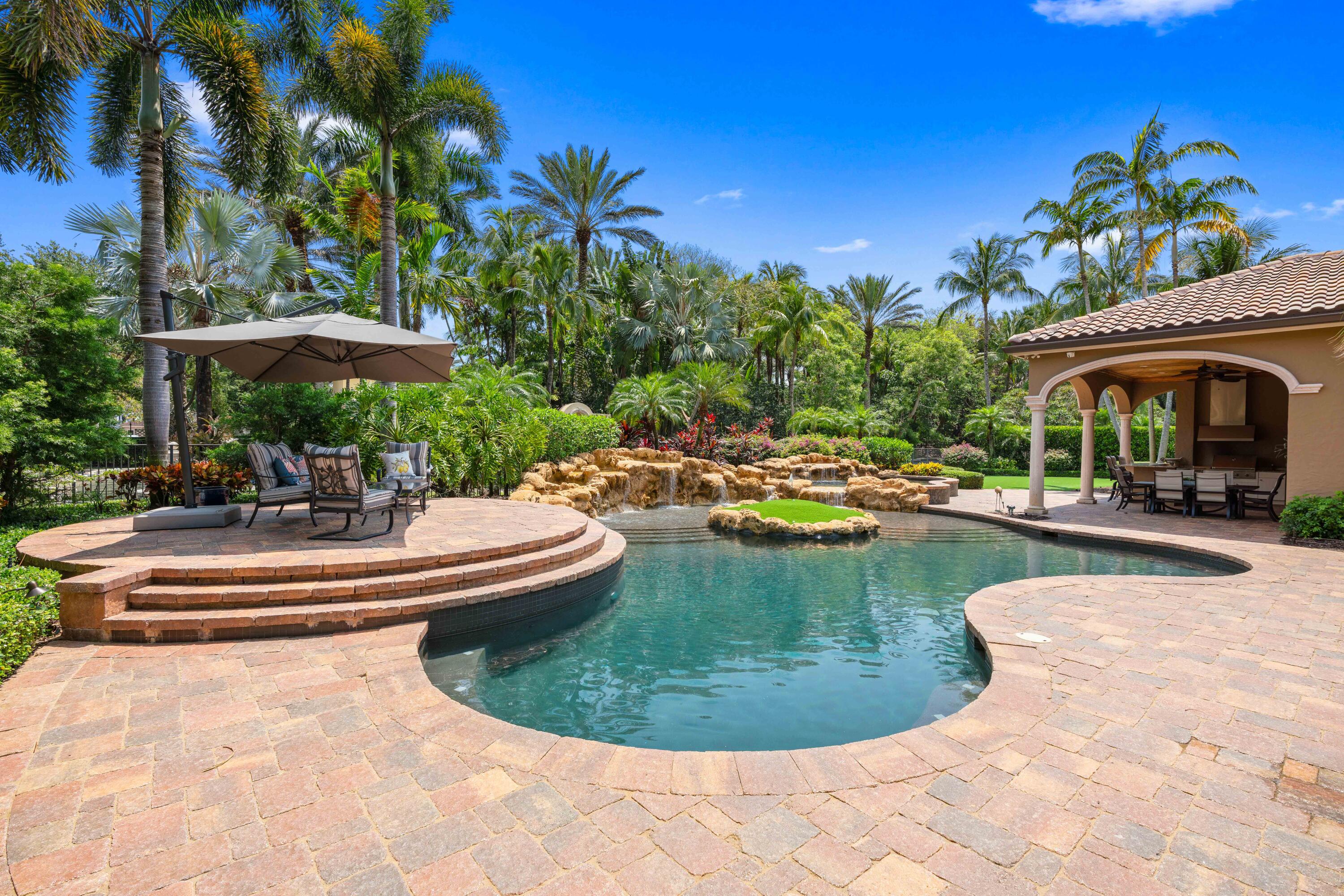 11734 Valeros Court