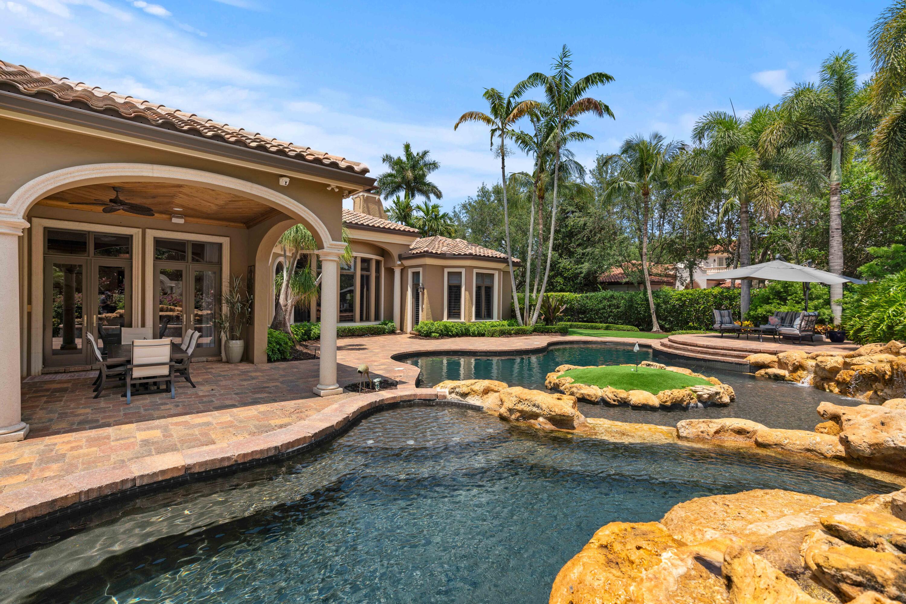 11734 Valeros Court