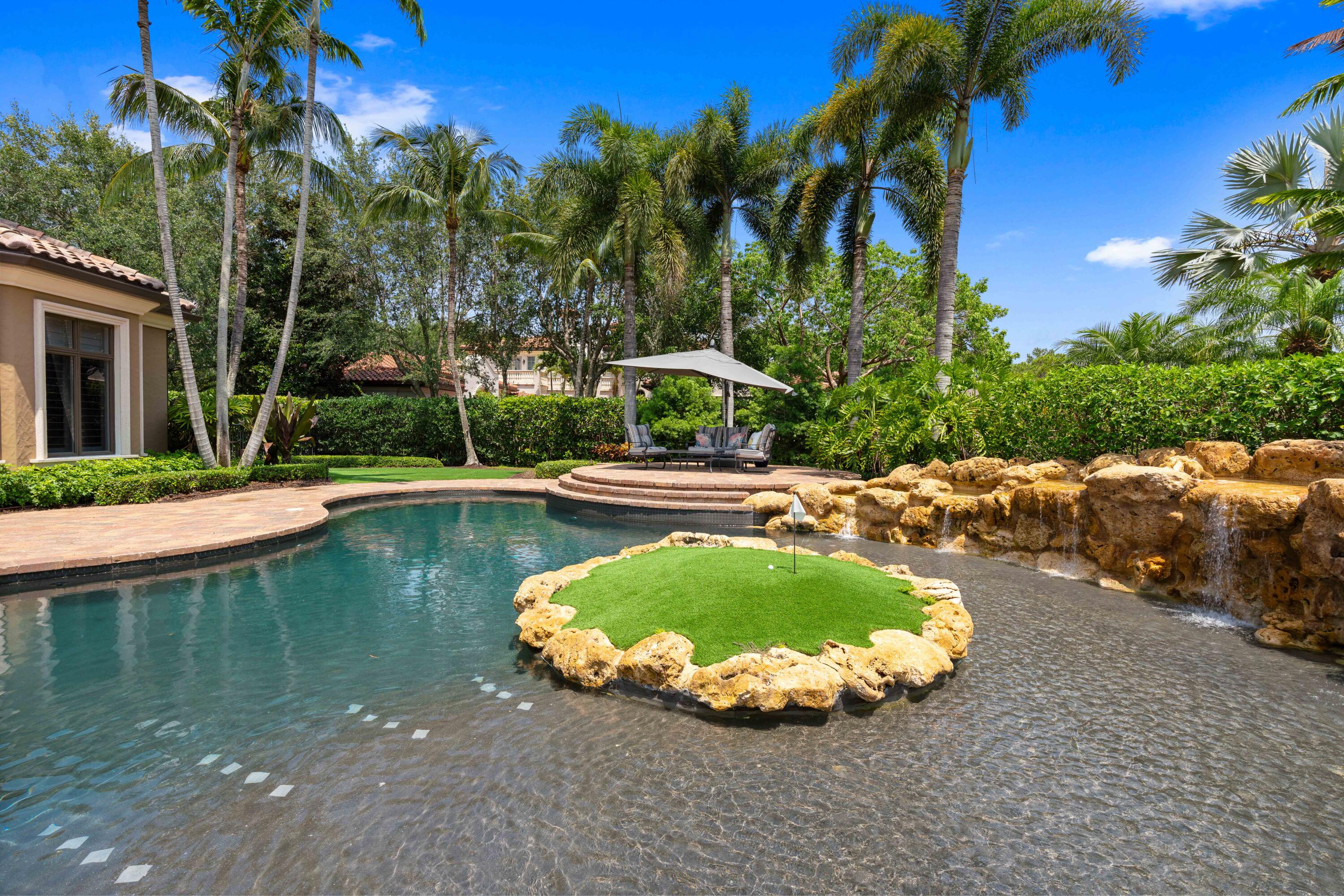 11734 Valeros Court