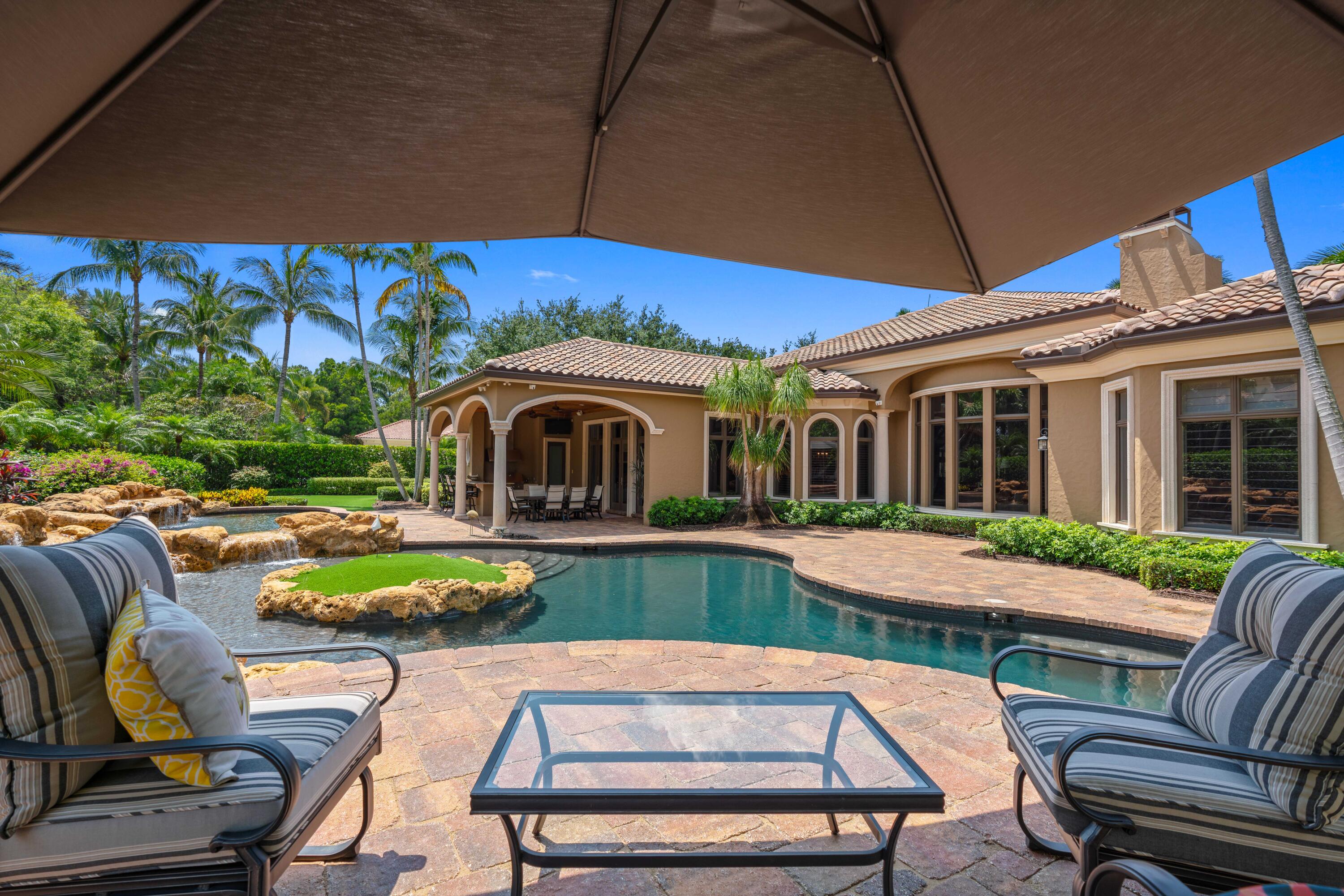 11734 Valeros Court