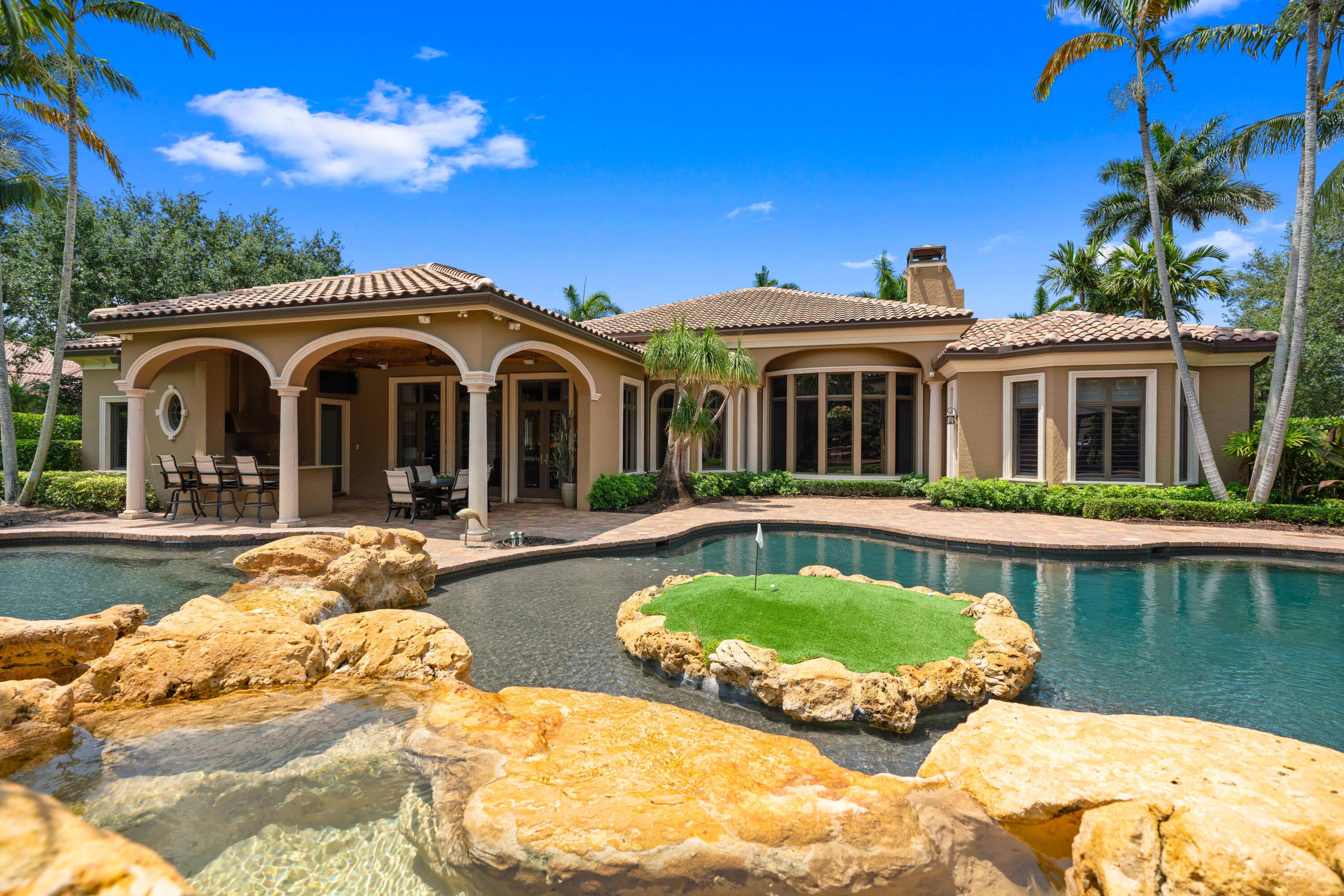 11734 Valeros Court