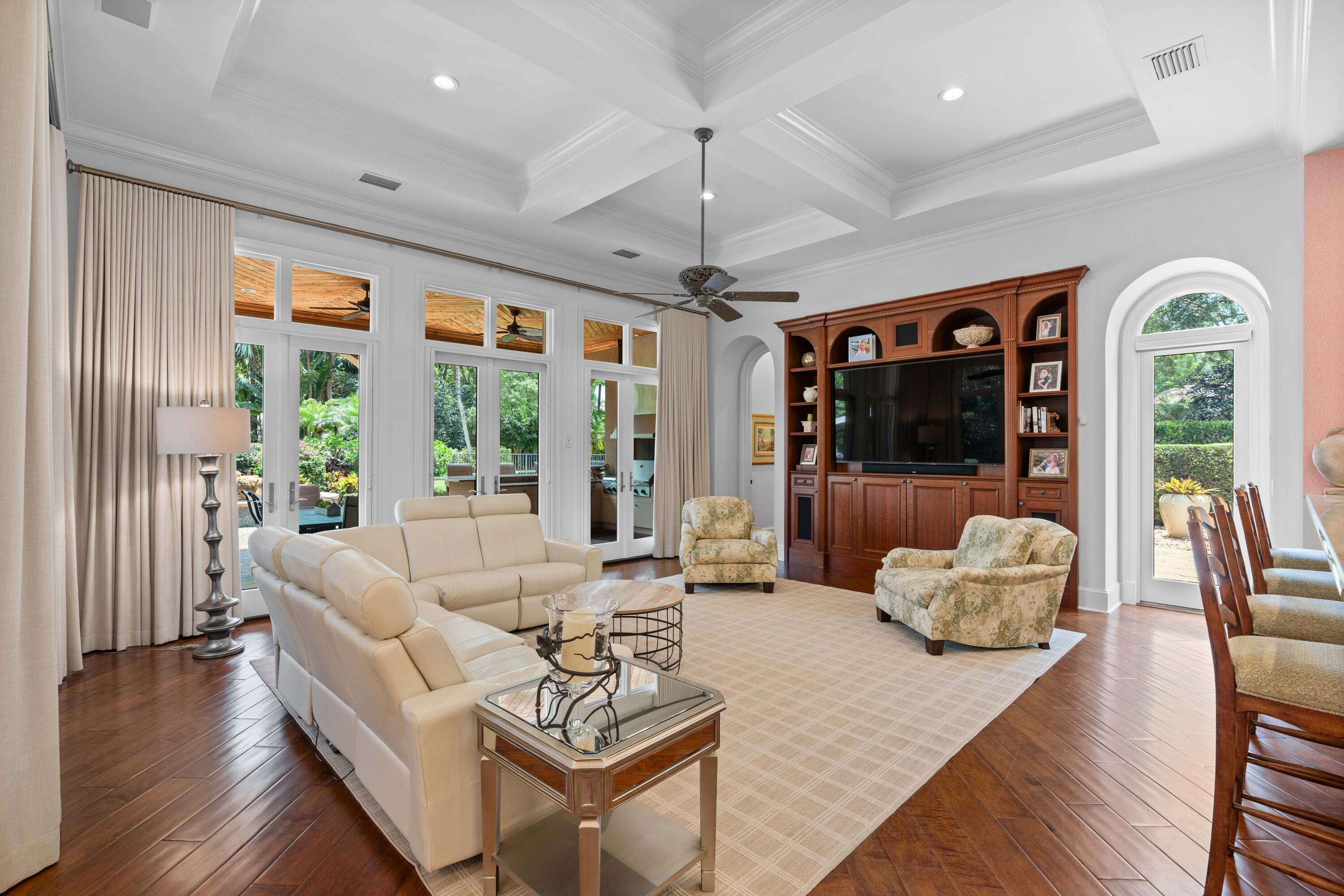 11734 Valeros Court