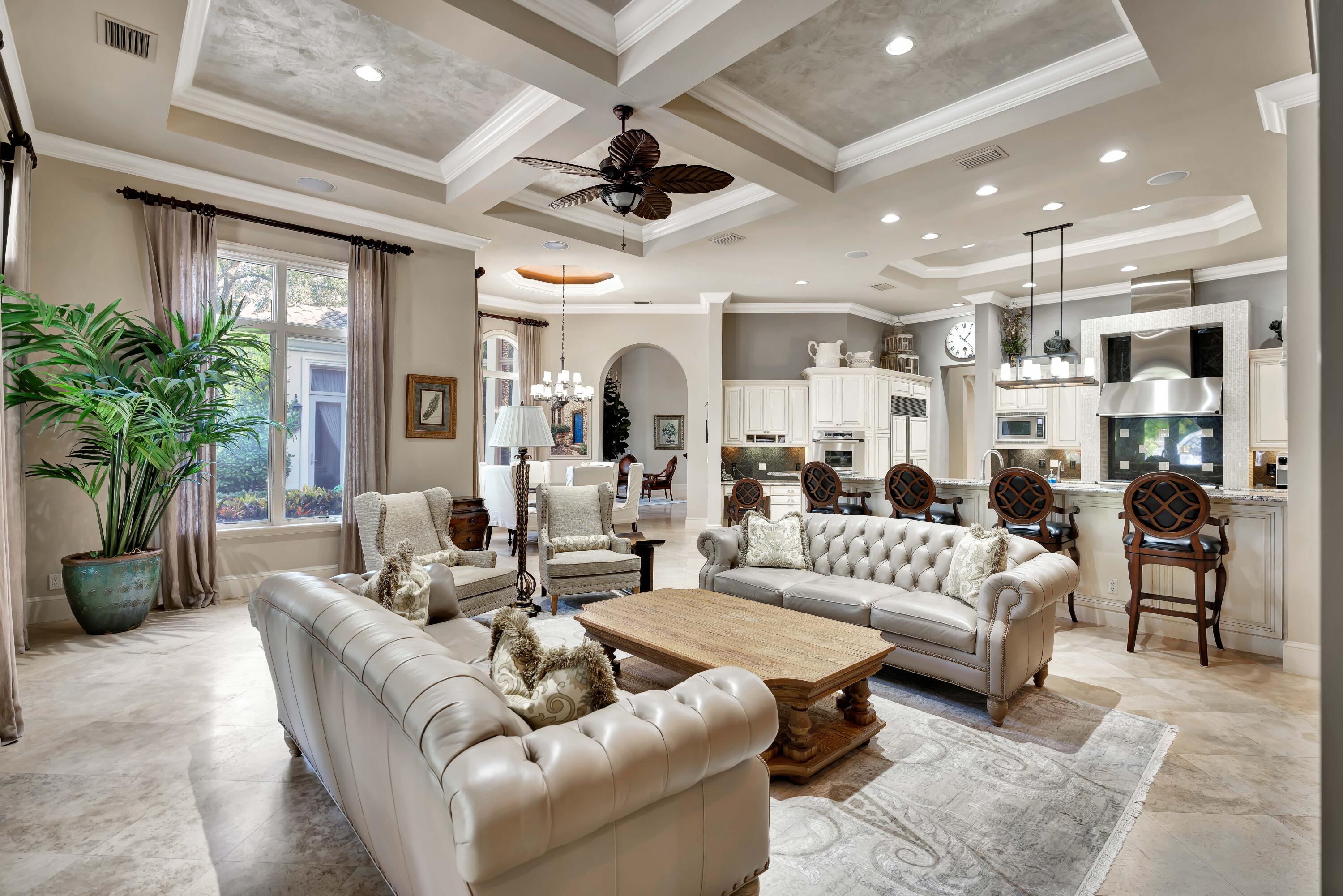 11711 Tulipa Court