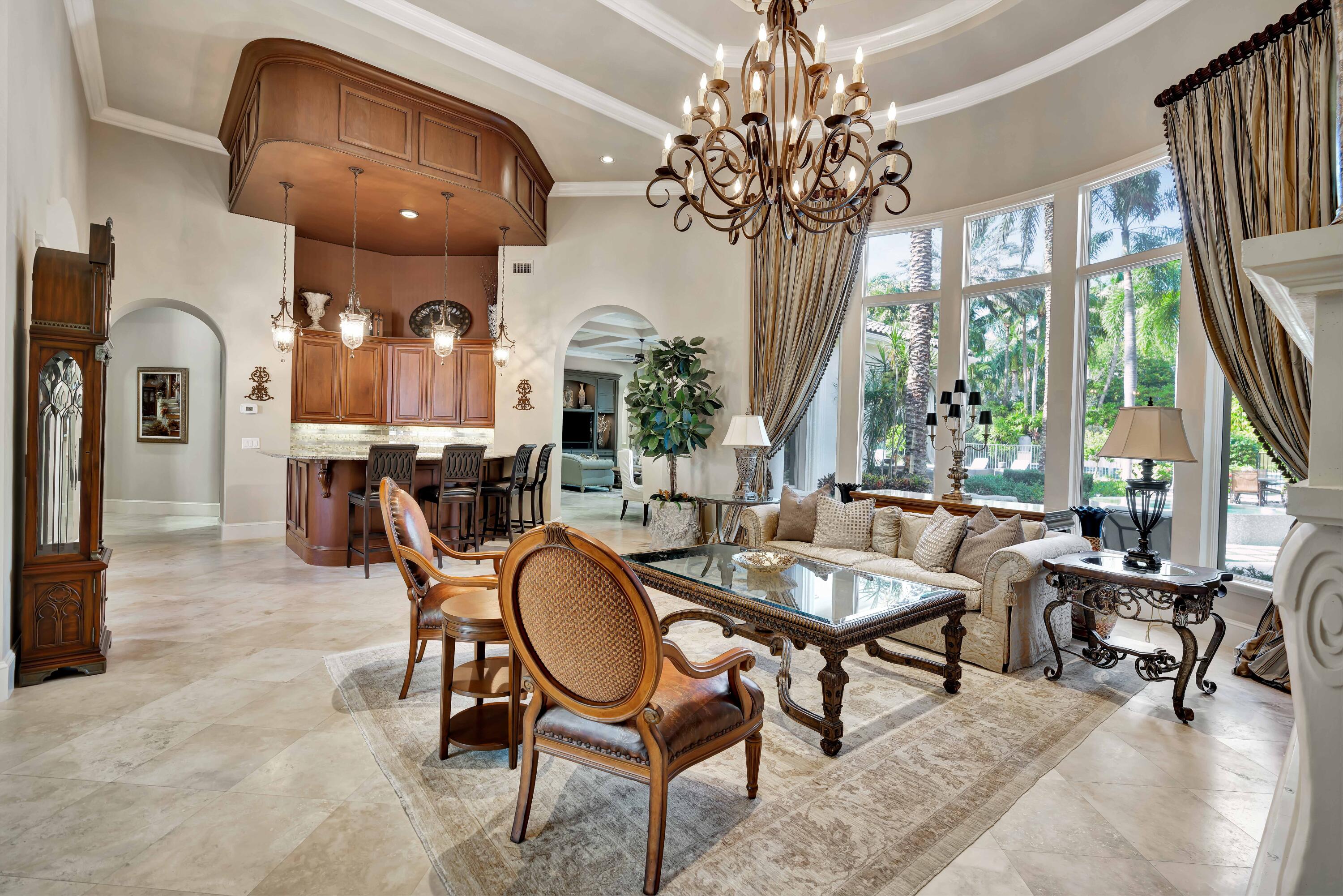 11711 Tulipa Court